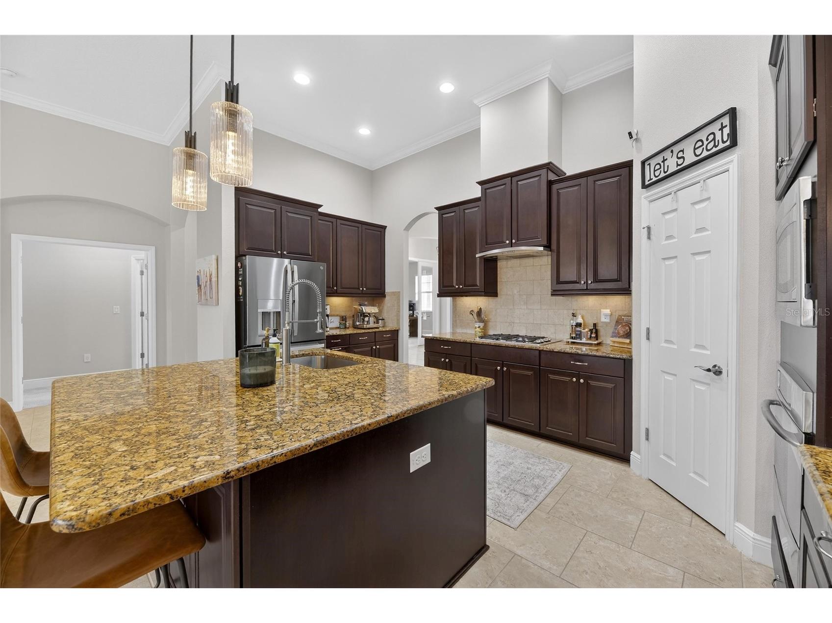 5328 Loon Nest Court Apollo Beach FL 33572 TB8477083 image26