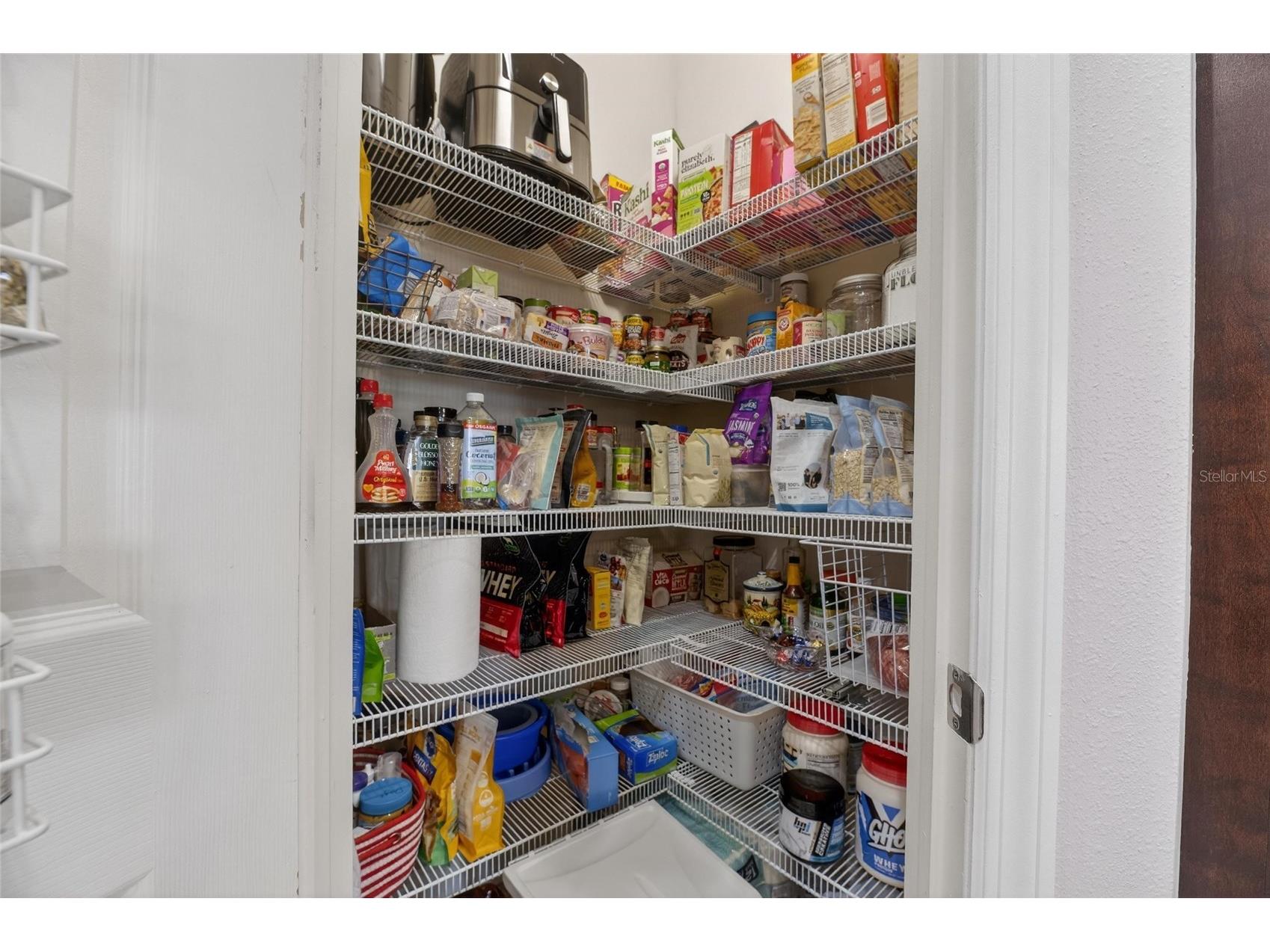 5328 Loon Nest Court Apollo Beach FL 33572 TB8477083 image27