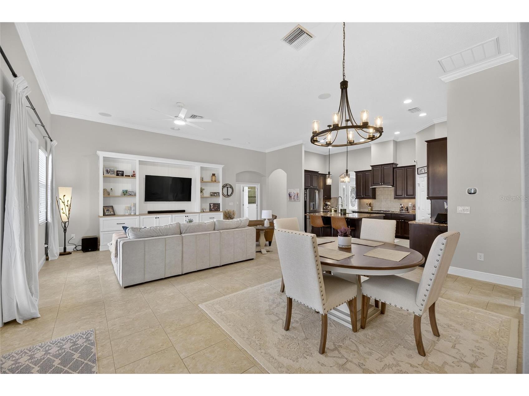 5328 Loon Nest Court Apollo Beach FL 33572 TB8477083 image28