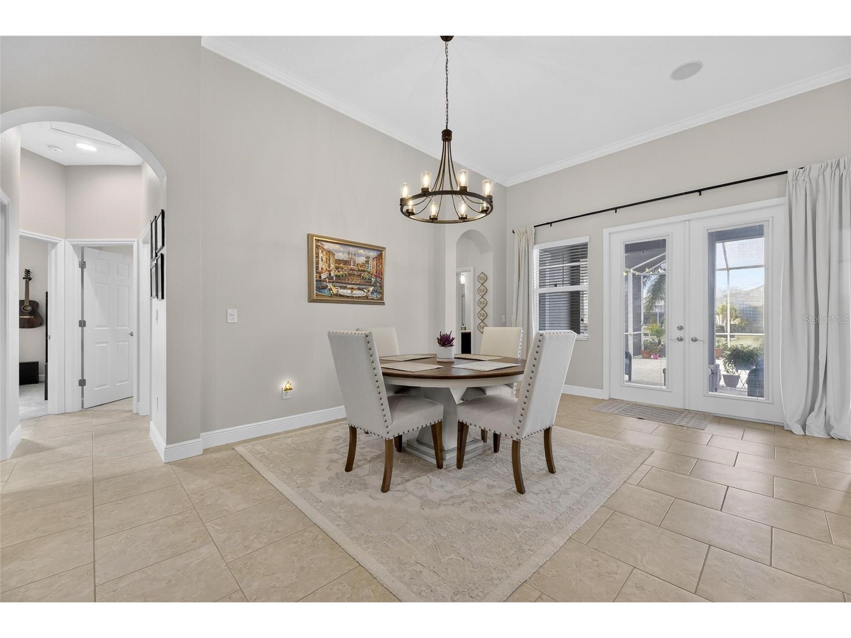 5328 Loon Nest Court Apollo Beach FL 33572 TB8477083 image29
