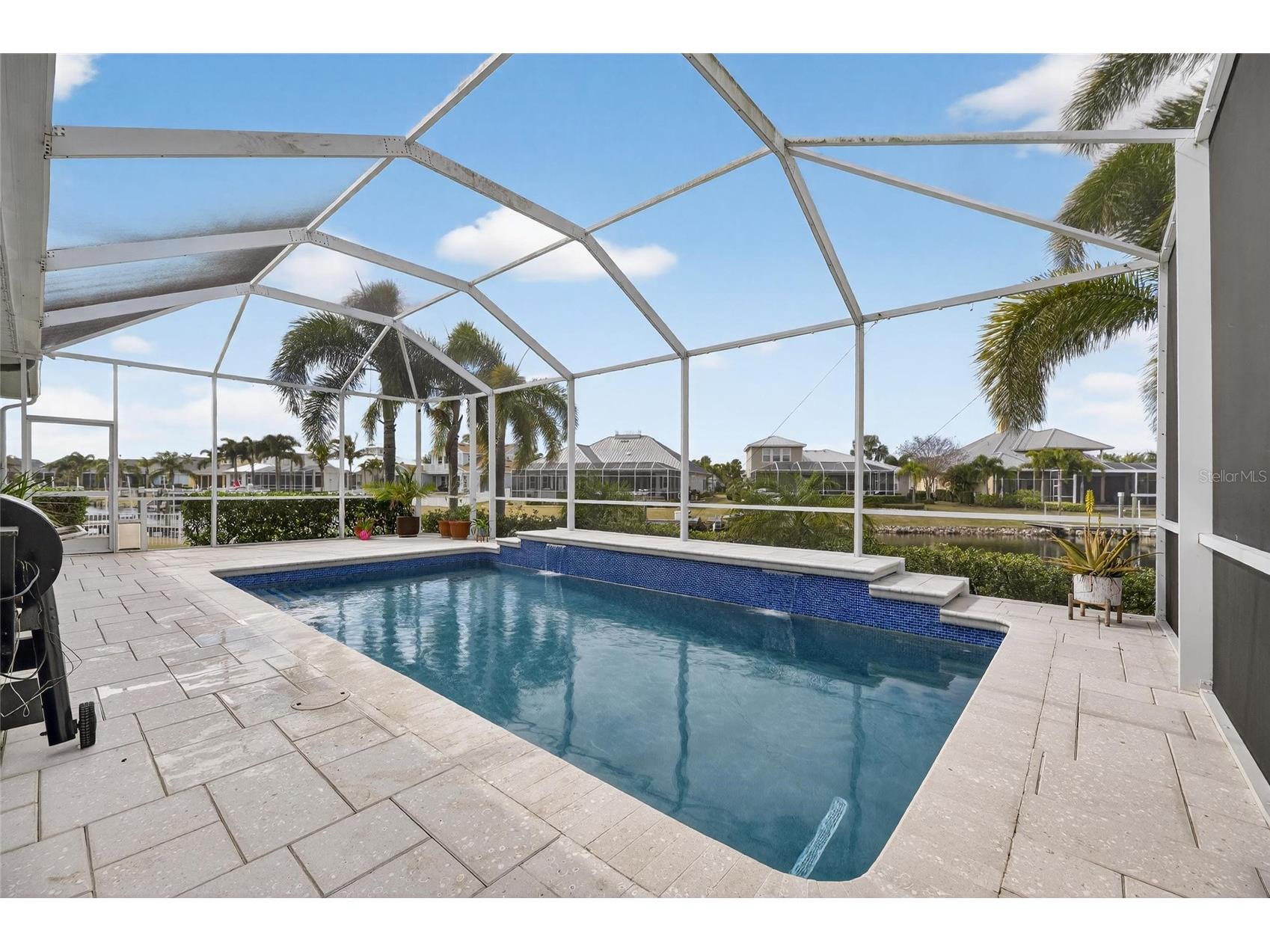 5328 Loon Nest Court Apollo Beach FL 33572 TB8477083 image3