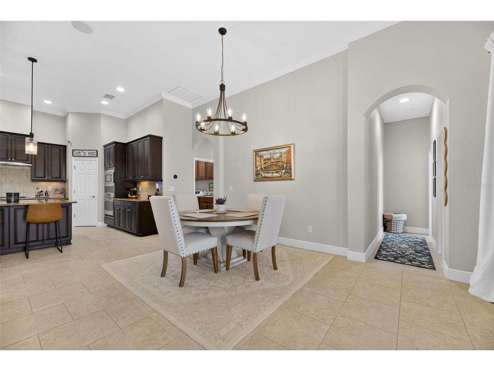 5328 Loon Nest Court Apollo Beach FL 33572 TB8477083 image30