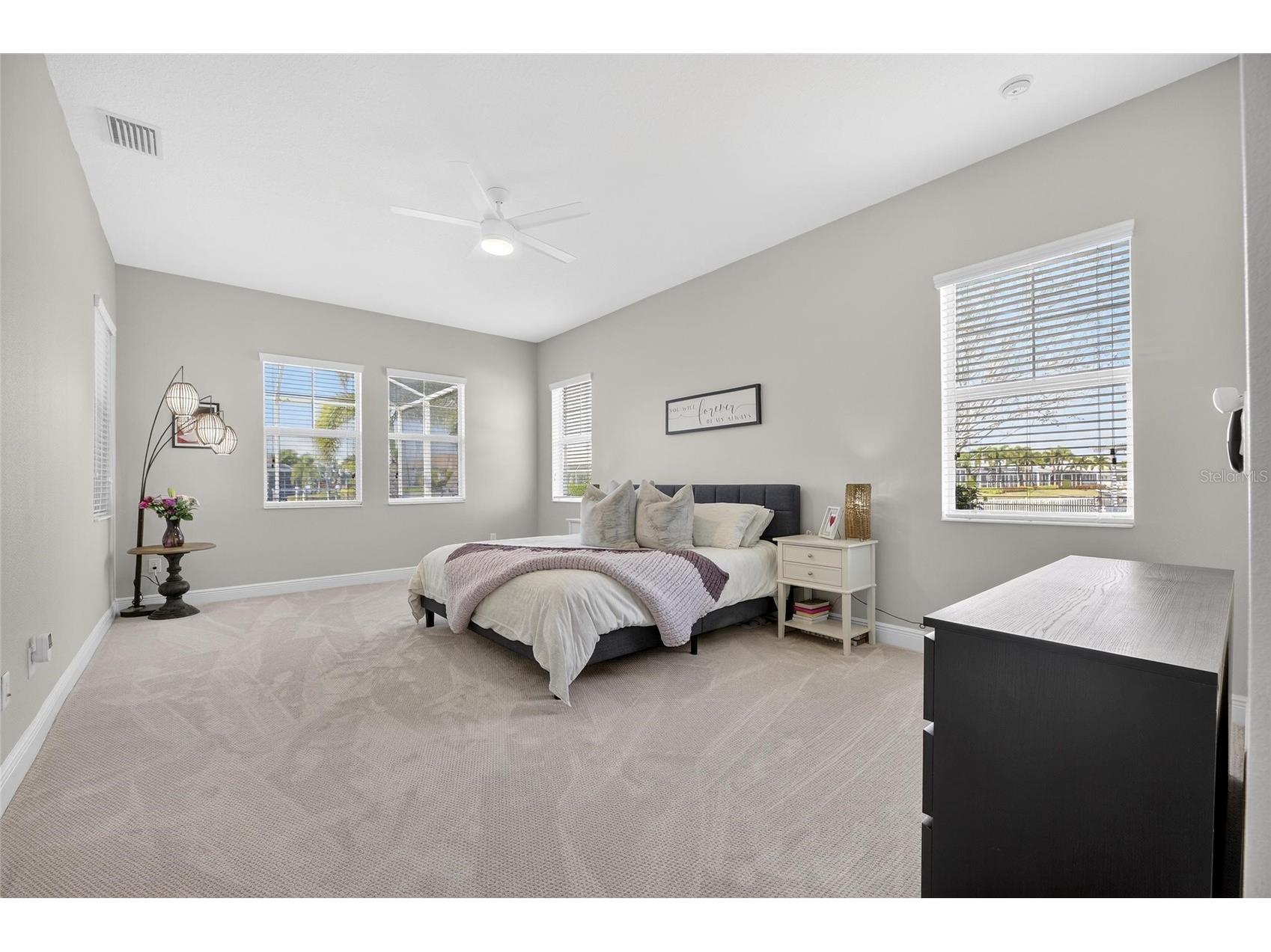 5328 Loon Nest Court Apollo Beach FL 33572 TB8477083 image31