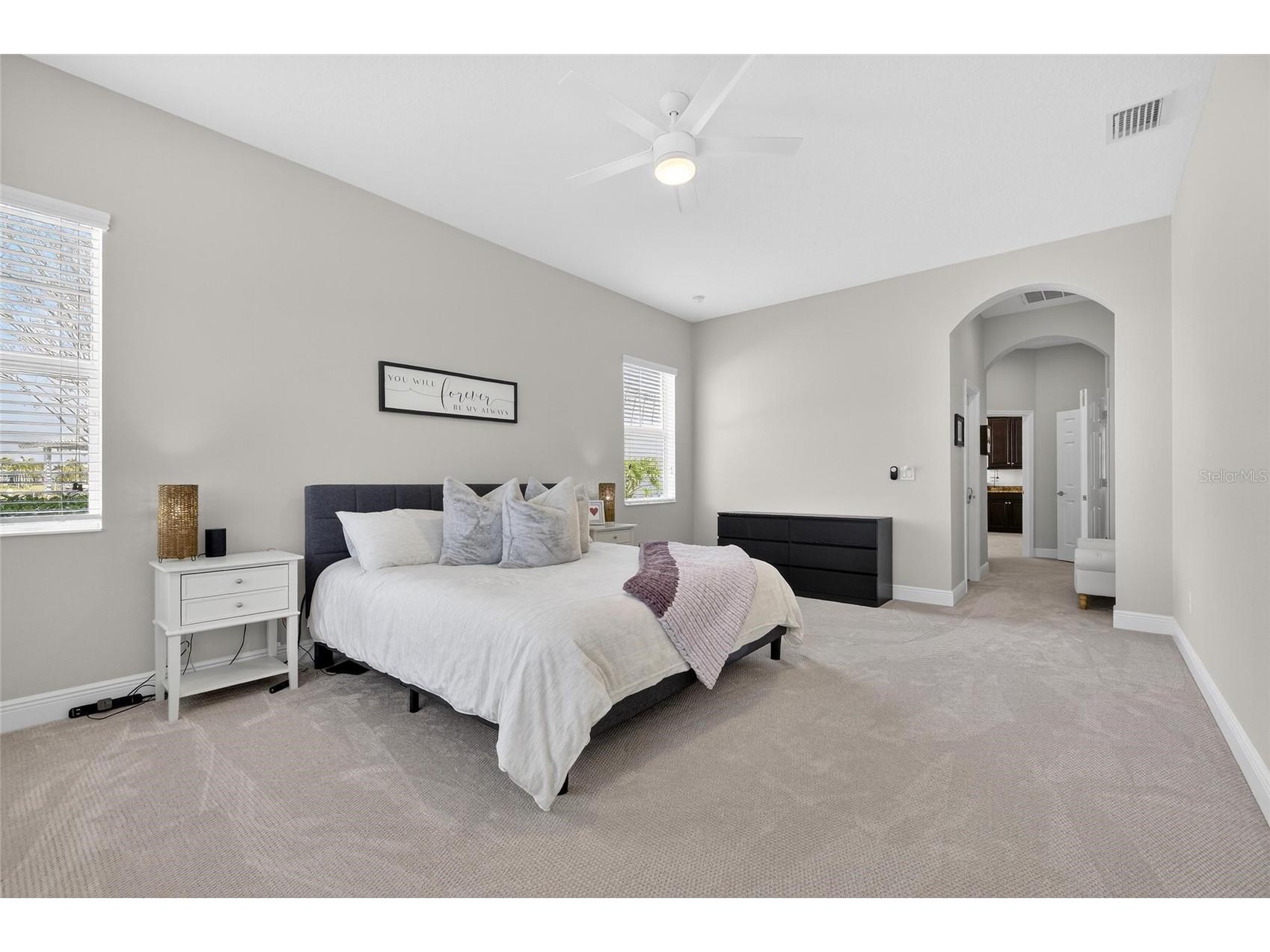 5328 Loon Nest Court Apollo Beach FL 33572 TB8477083 image32