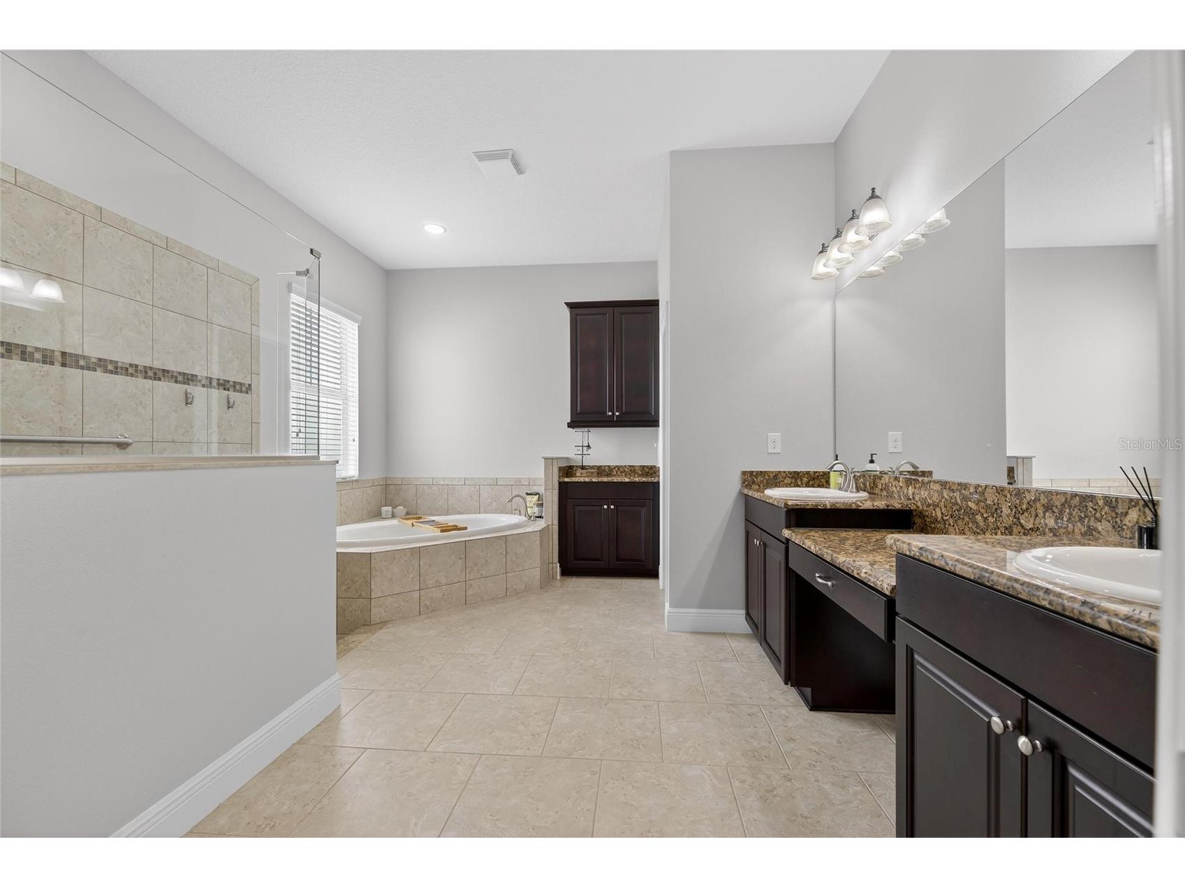5328 Loon Nest Court Apollo Beach FL 33572 TB8477083 image33
