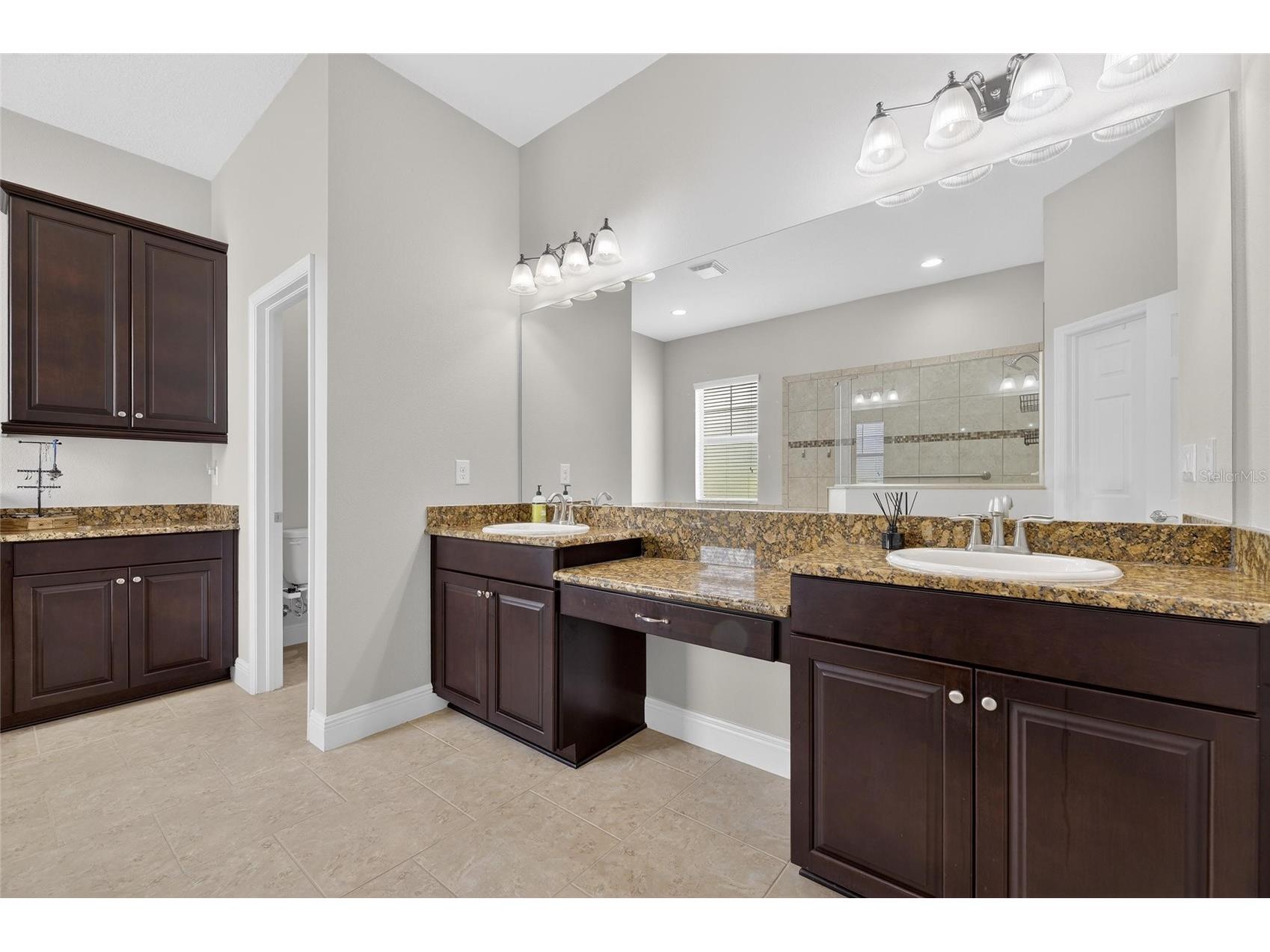 5328 Loon Nest Court Apollo Beach FL 33572 TB8477083 image34