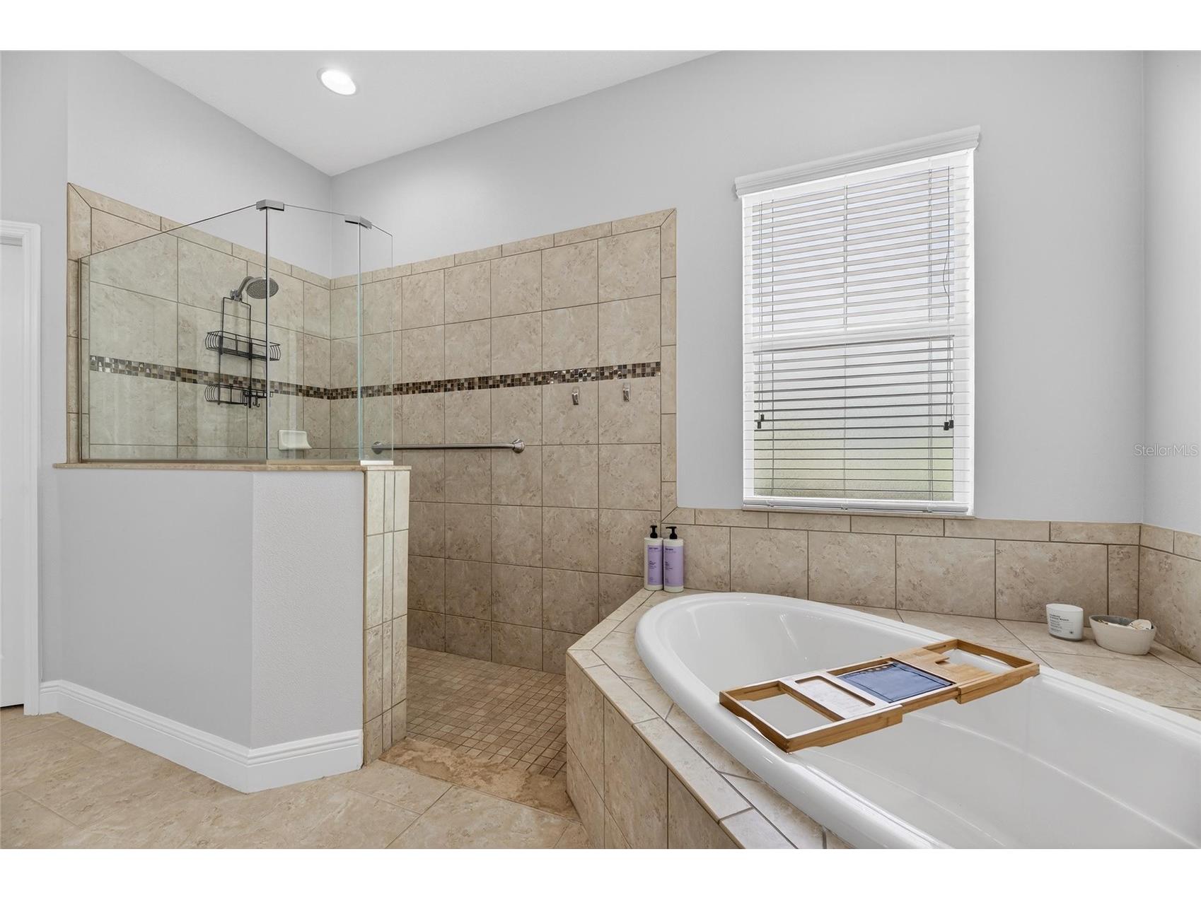 5328 Loon Nest Court Apollo Beach FL 33572 TB8477083 image36
