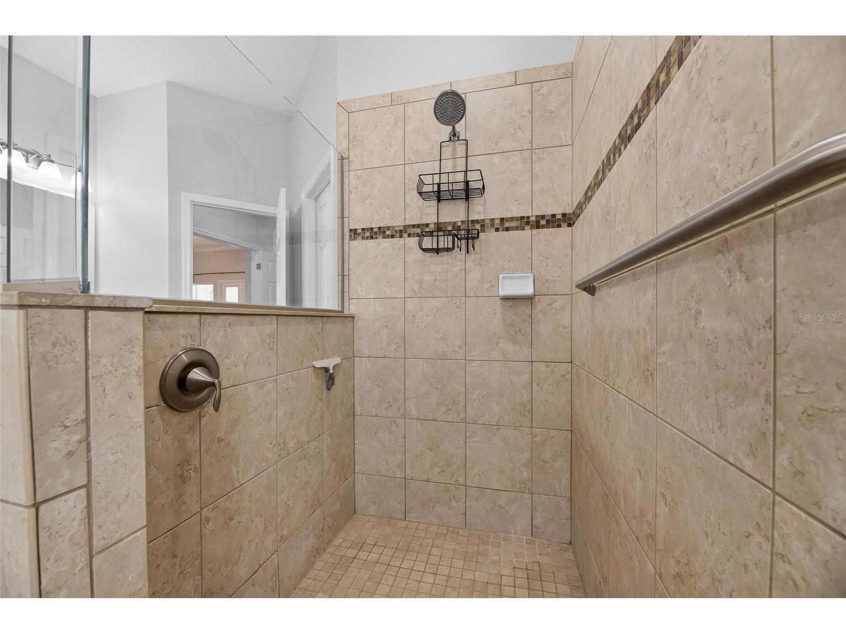 5328 Loon Nest Court Apollo Beach FL 33572 TB8477083 image37