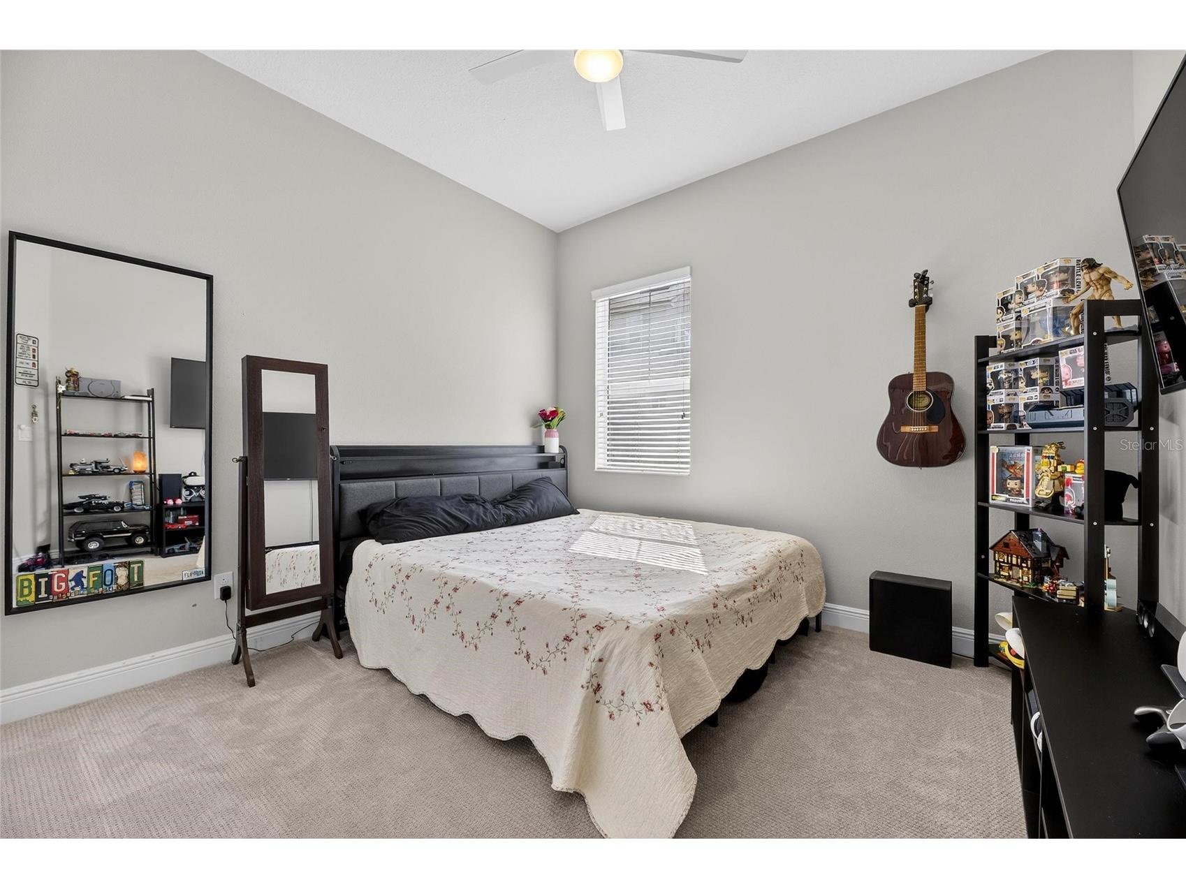 5328 Loon Nest Court Apollo Beach FL 33572 TB8477083 image38