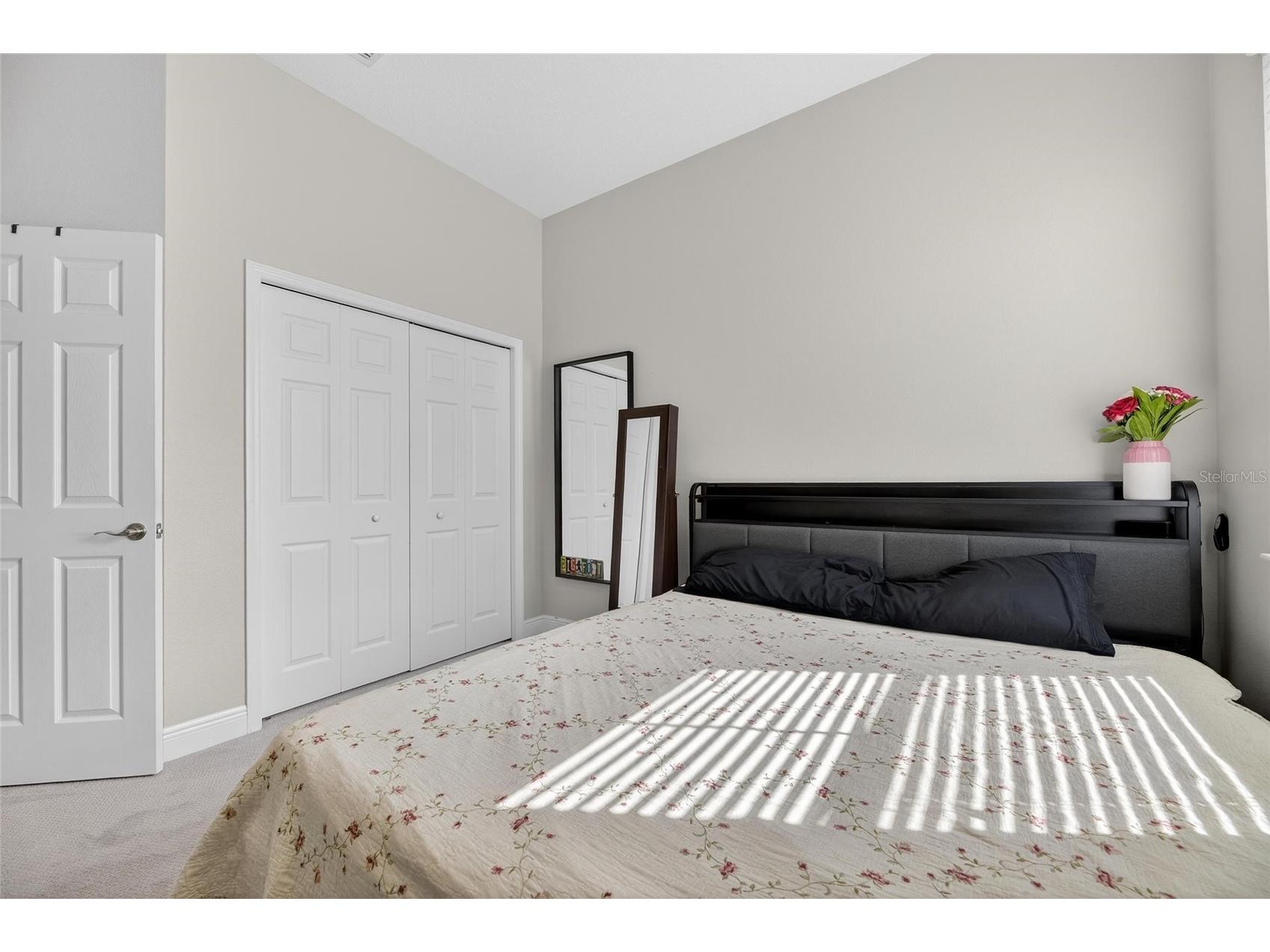 5328 Loon Nest Court Apollo Beach FL 33572 TB8477083 image39