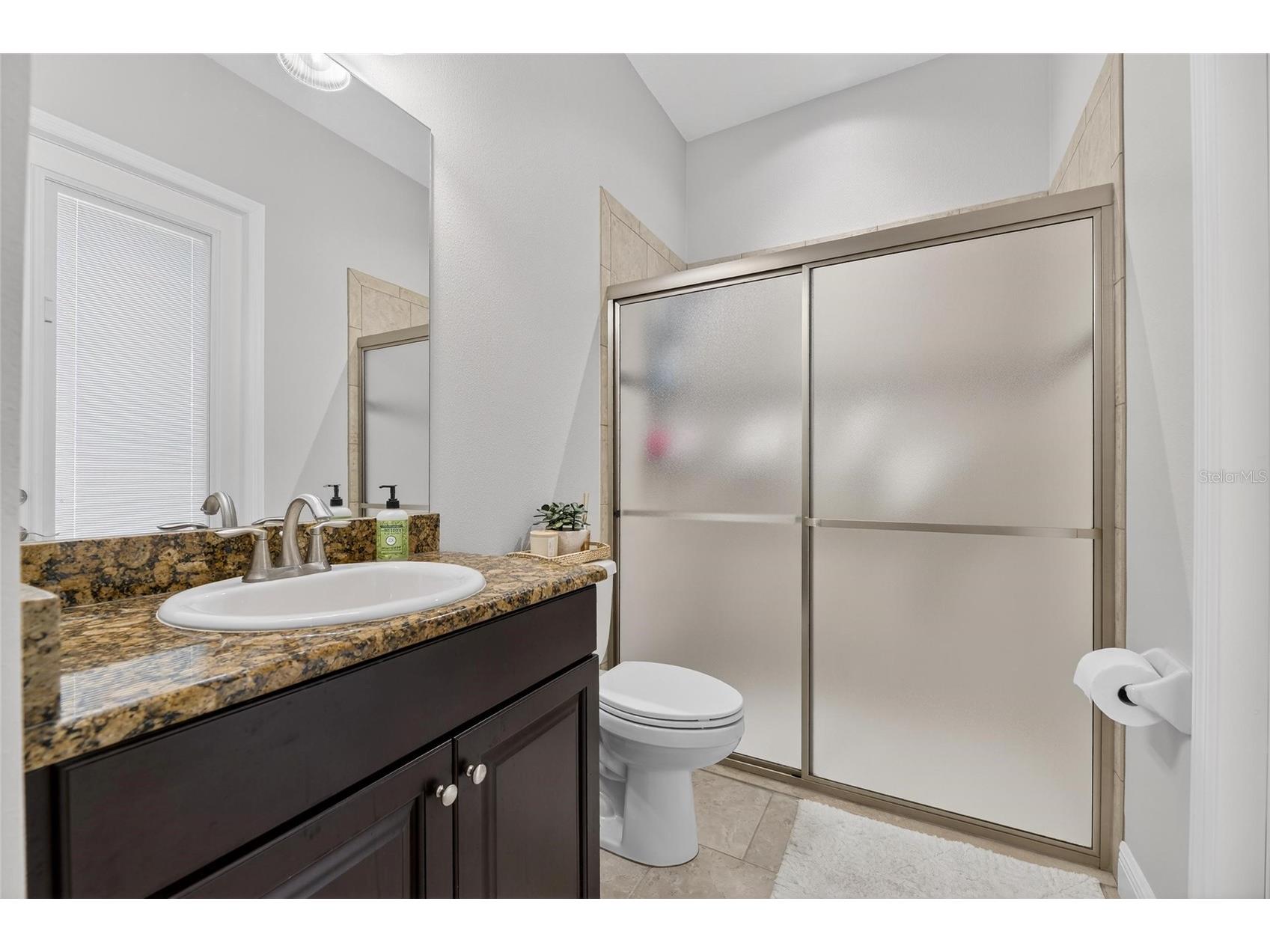 5328 Loon Nest Court Apollo Beach FL 33572 TB8477083 image40