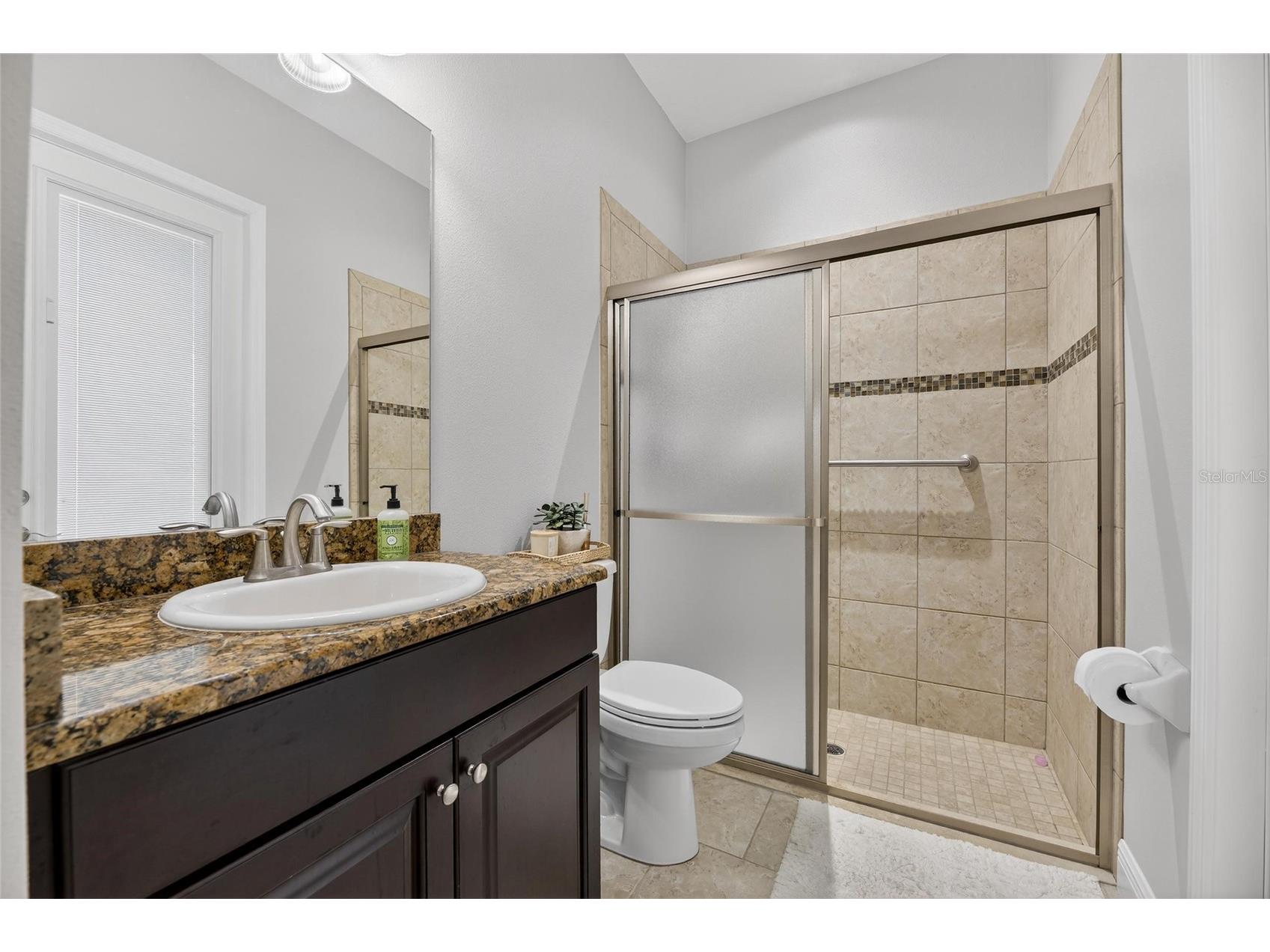 5328 Loon Nest Court Apollo Beach FL 33572 TB8477083 image41