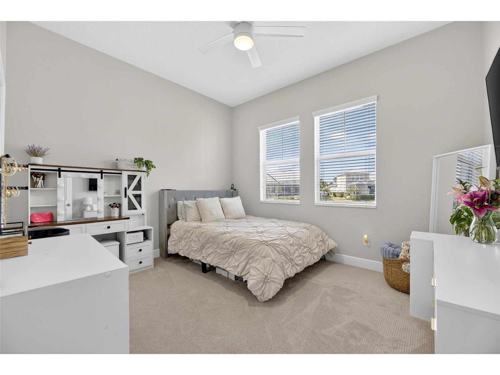 5328 Loon Nest Court Apollo Beach FL 33572 TB8477083 image42