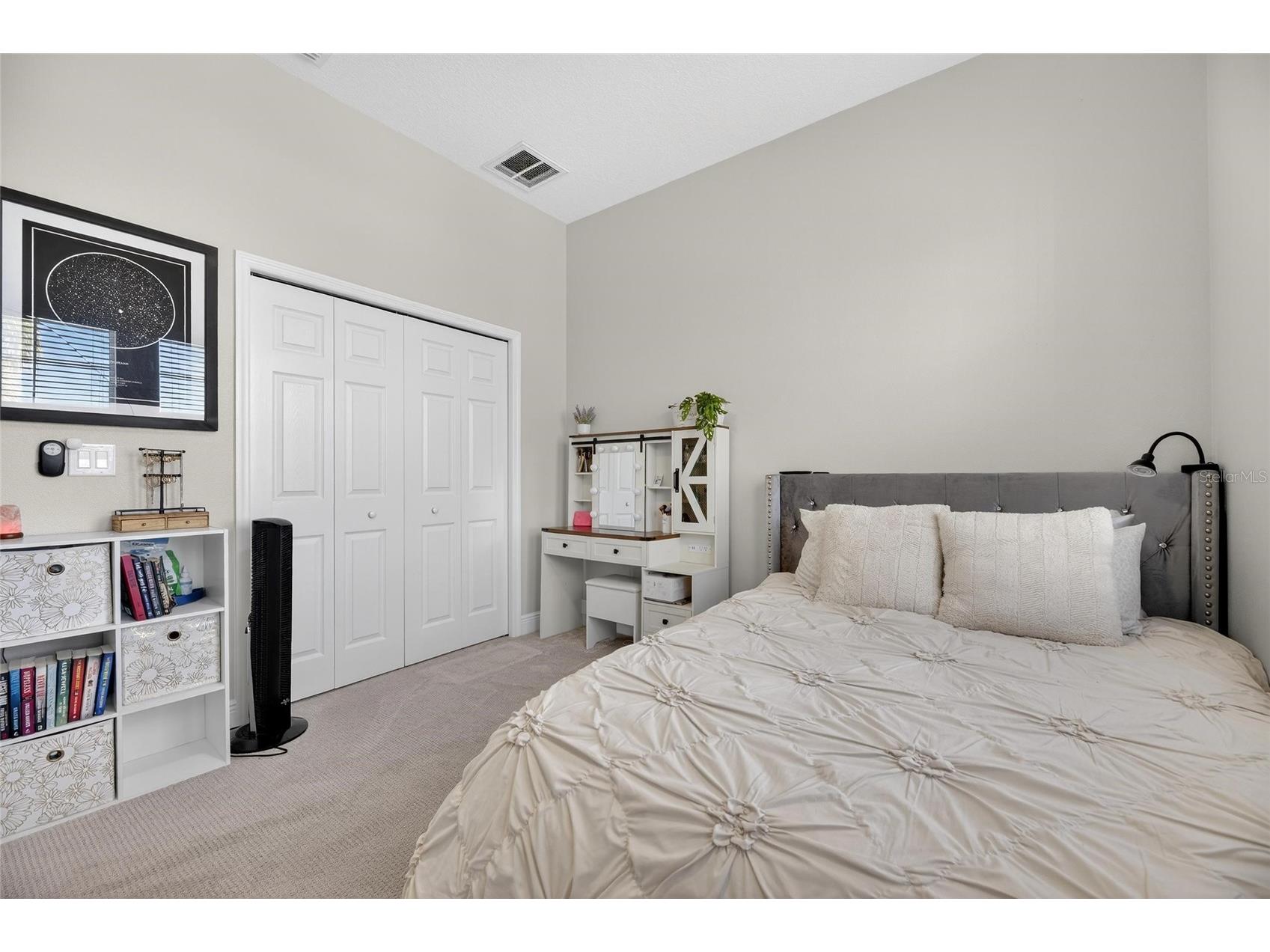 5328 Loon Nest Court Apollo Beach FL 33572 TB8477083 image43