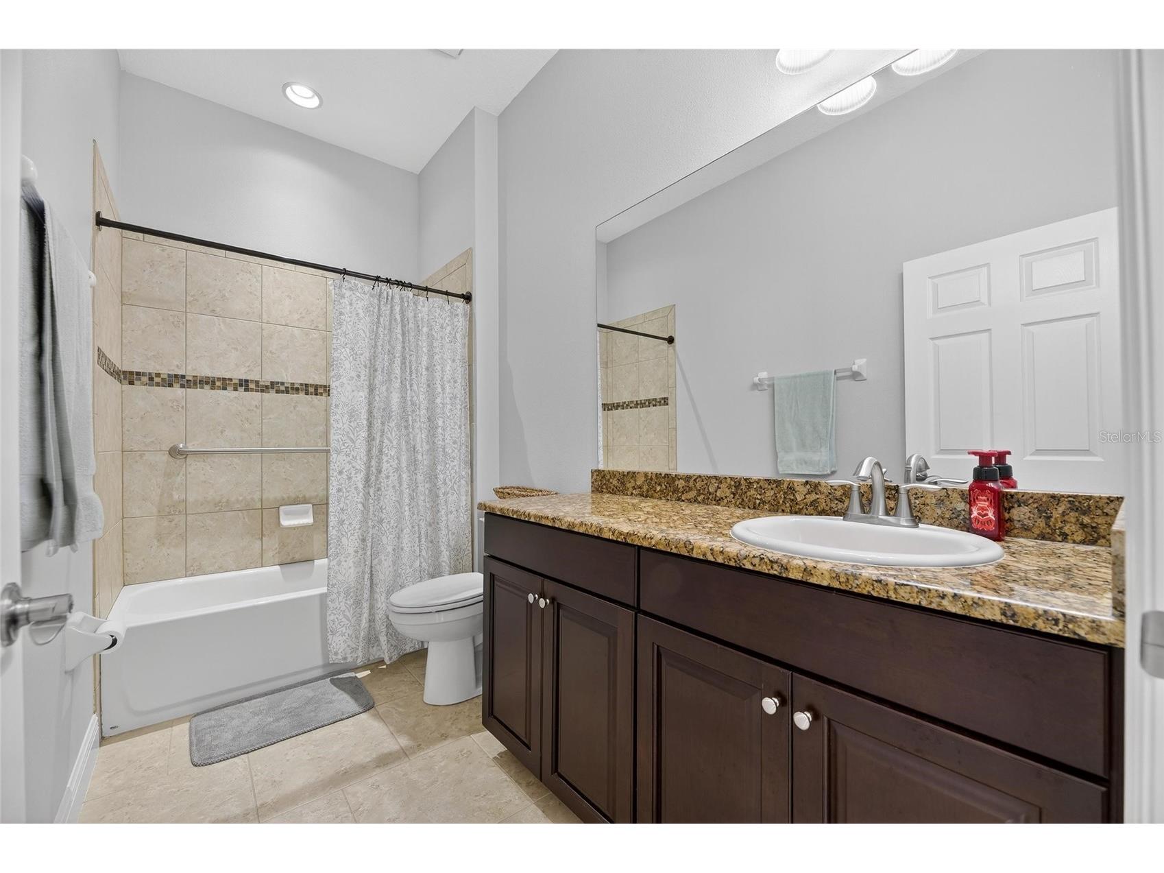 5328 Loon Nest Court Apollo Beach FL 33572 TB8477083 image44