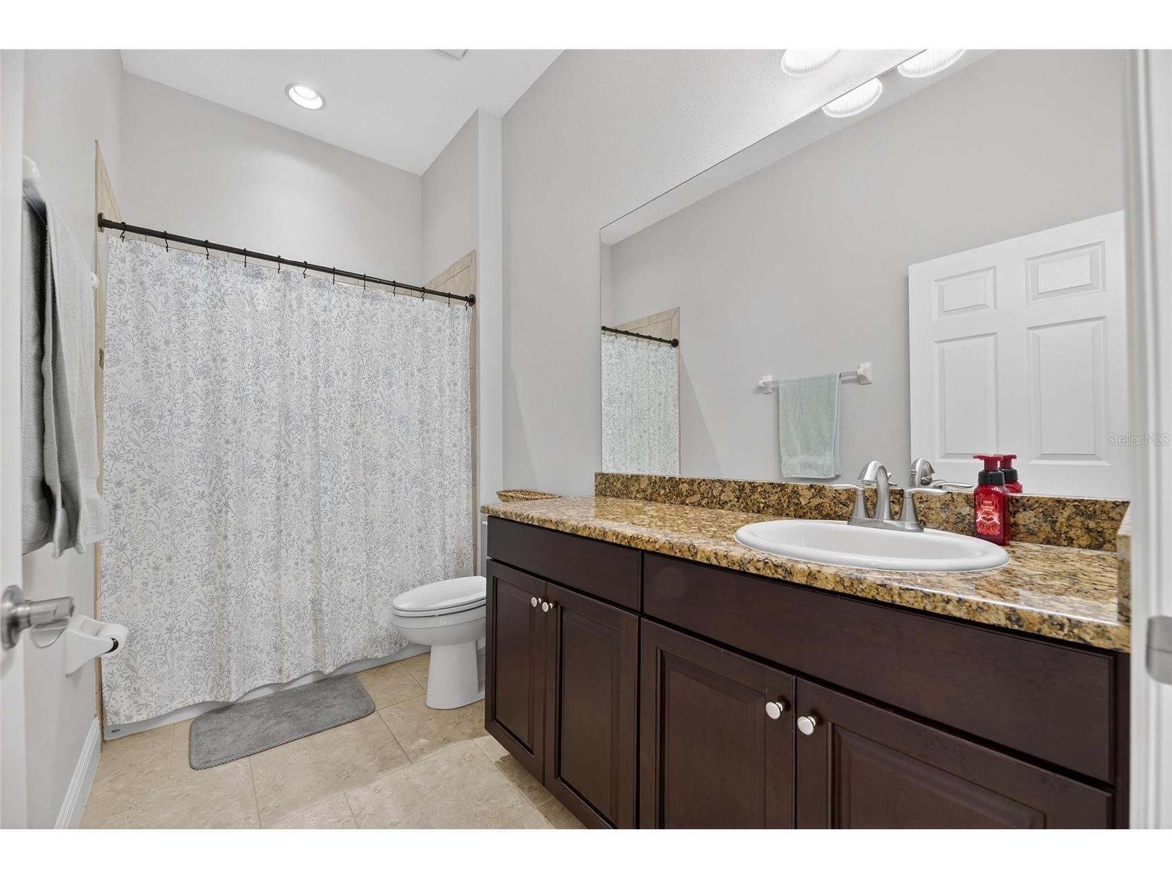 5328 Loon Nest Court Apollo Beach FL 33572 TB8477083 image45