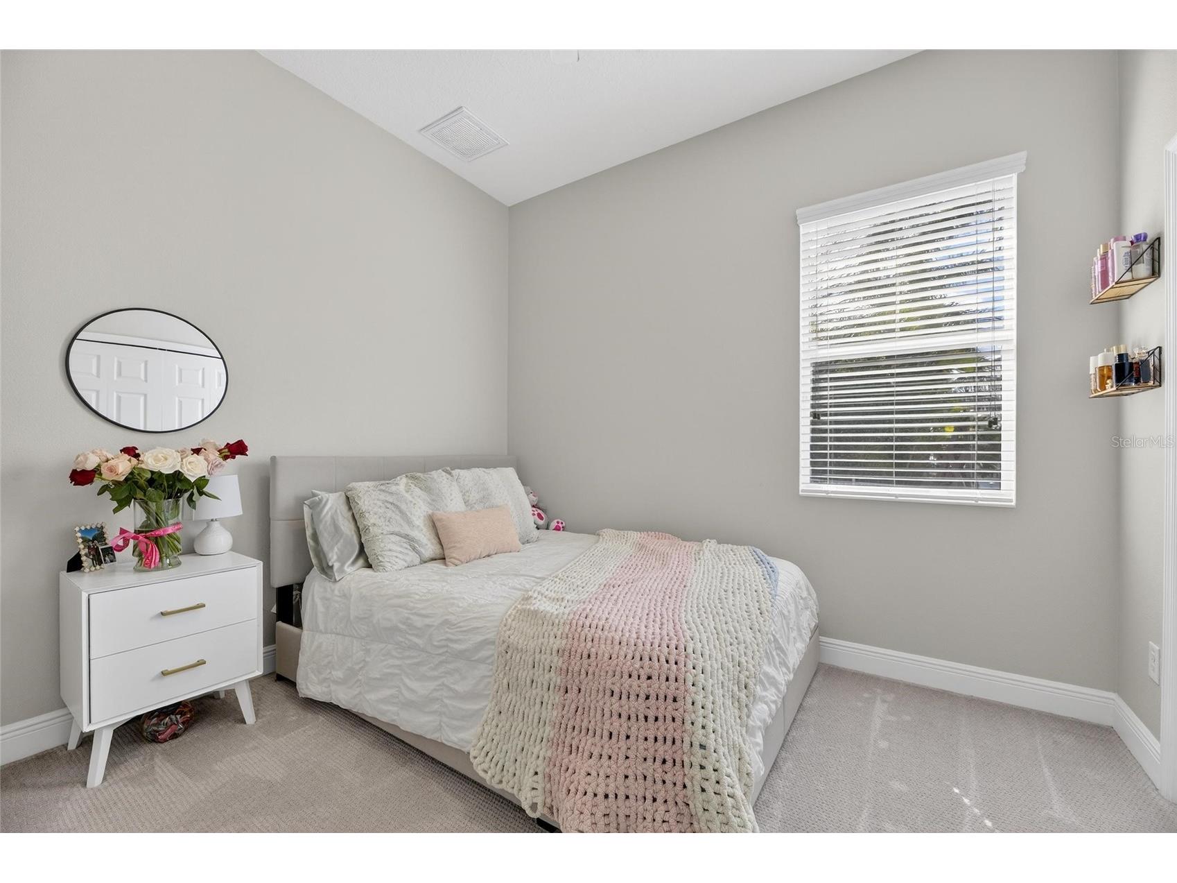 5328 Loon Nest Court Apollo Beach FL 33572 TB8477083 image46