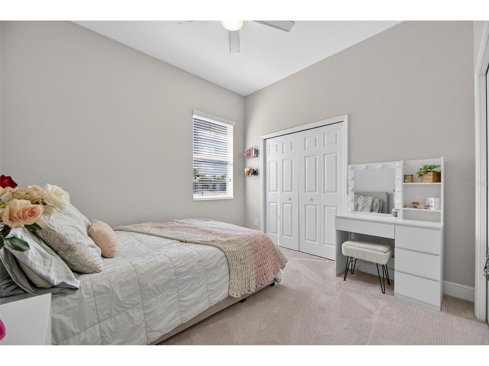 5328 Loon Nest Court Apollo Beach FL 33572 TB8477083 image47