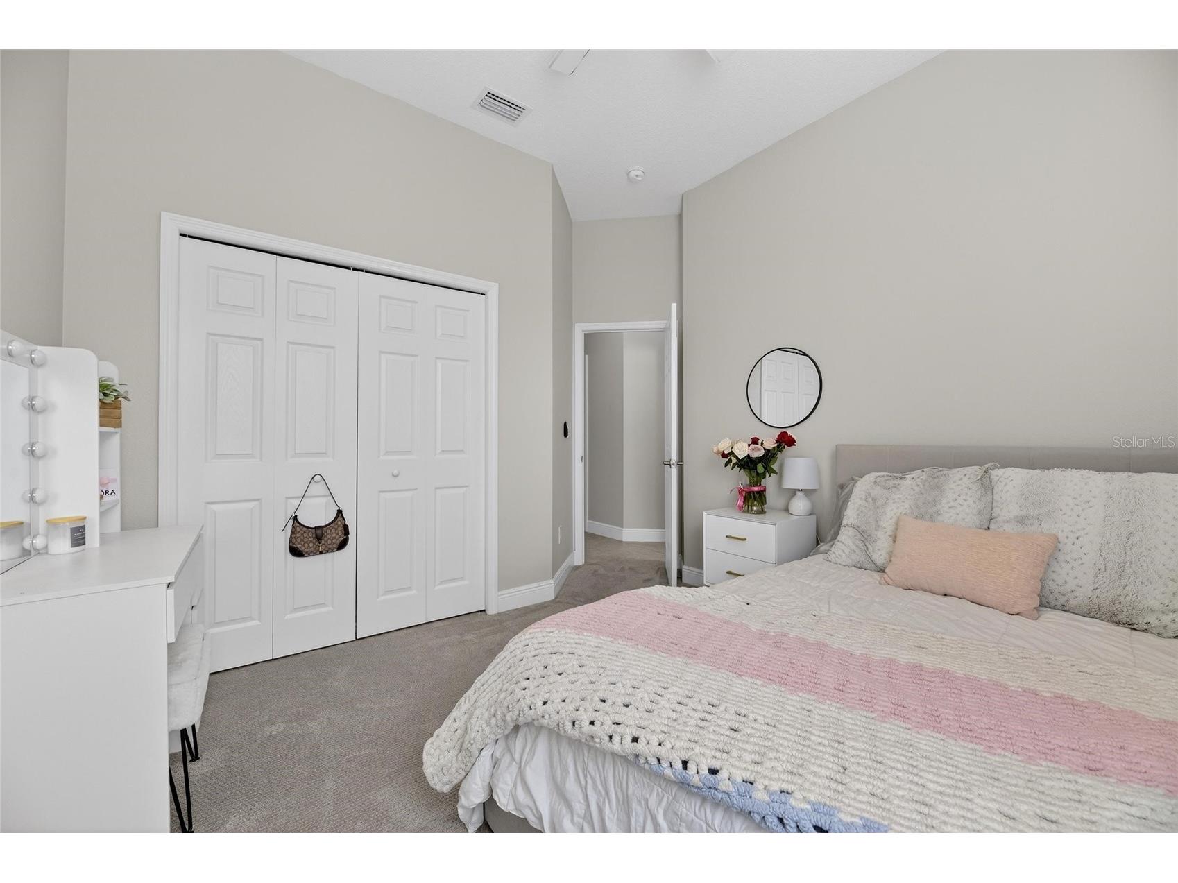 5328 Loon Nest Court Apollo Beach FL 33572 TB8477083 image48