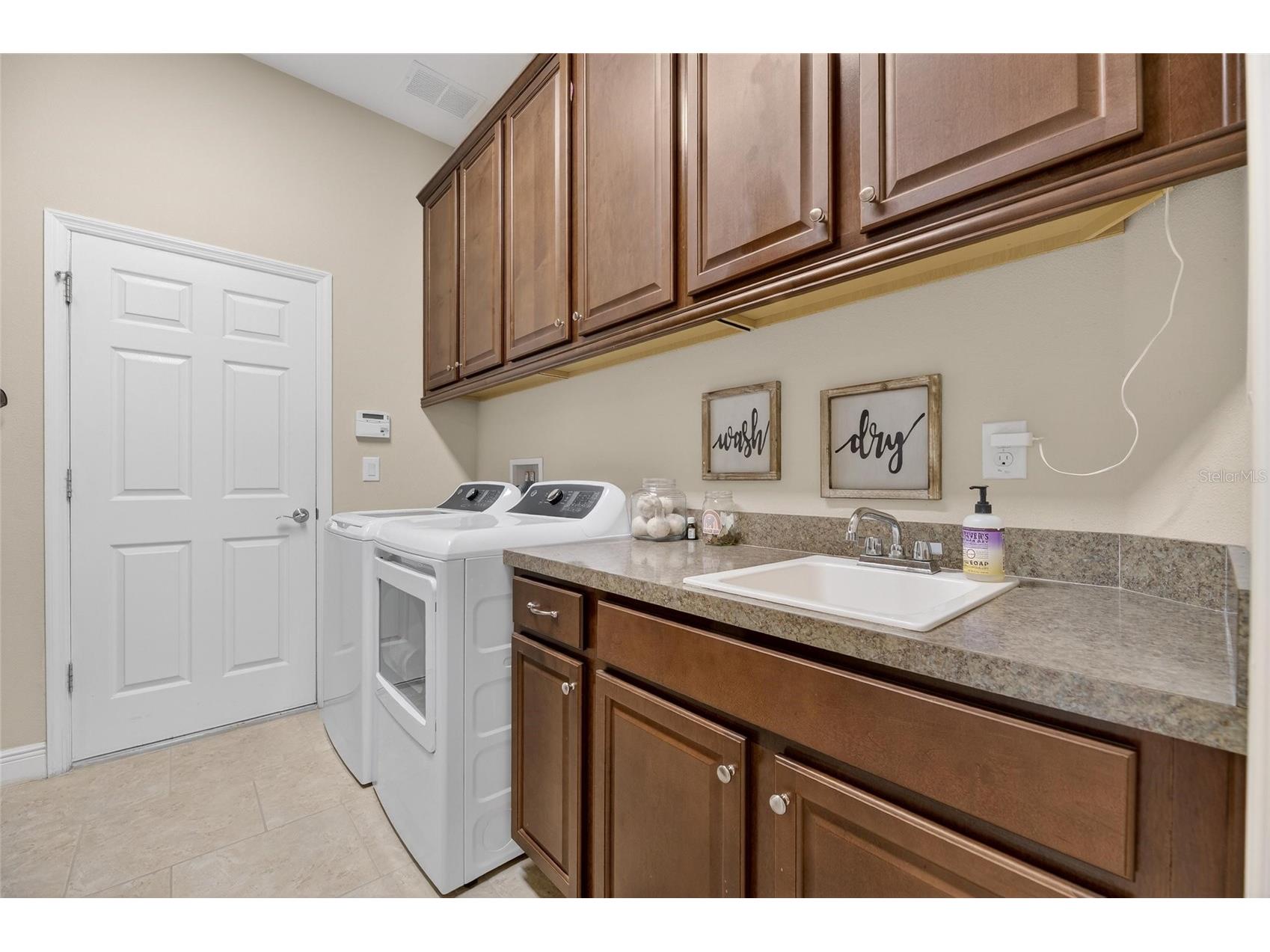 5328 Loon Nest Court Apollo Beach FL 33572 TB8477083 image49