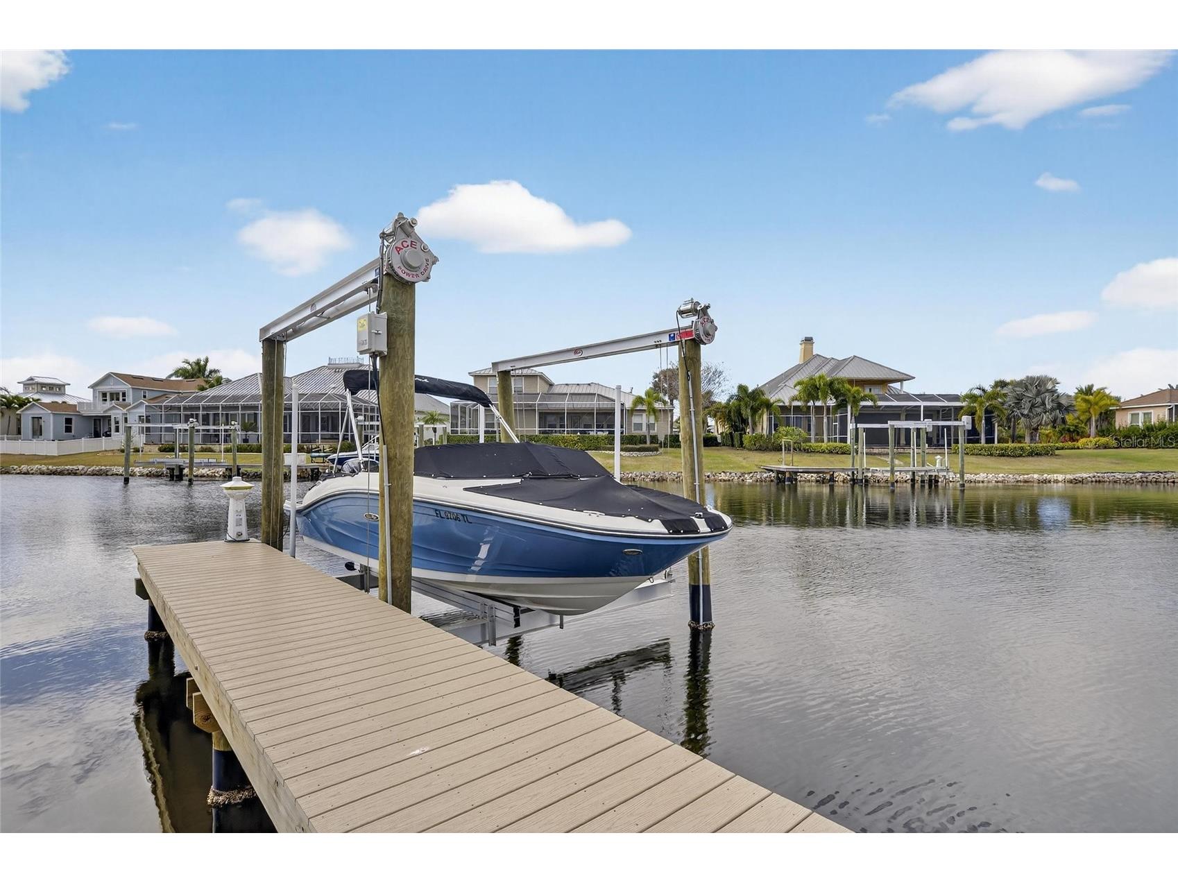5328 Loon Nest Court Apollo Beach FL 33572 TB8477083 image5