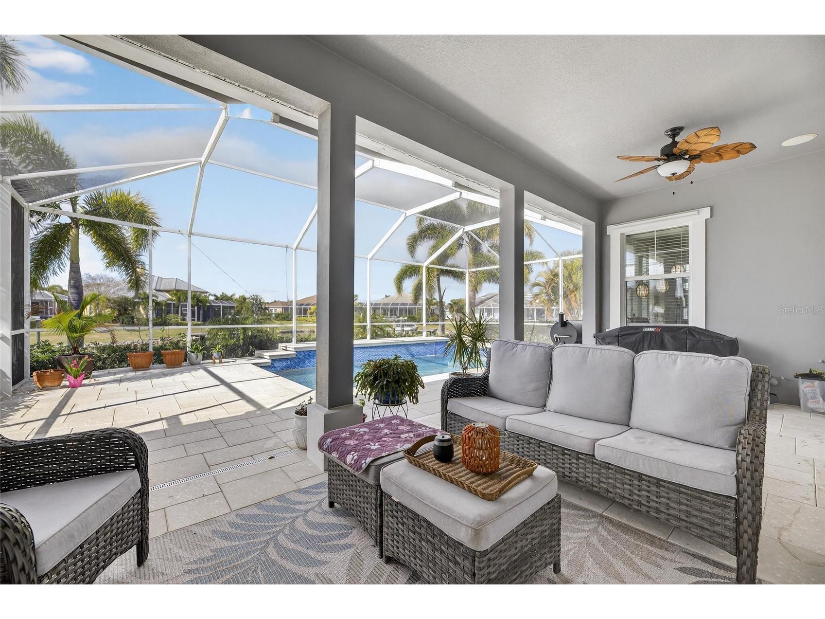 5328 Loon Nest Court Apollo Beach FL 33572 TB8477083 image51
