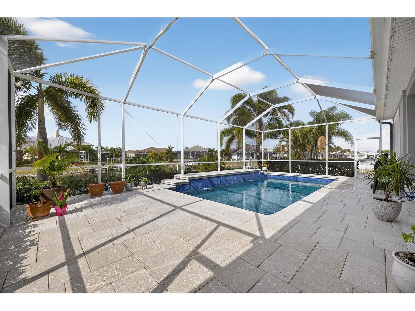 5328 Loon Nest Court Apollo Beach FL 33572 TB8477083 image52
