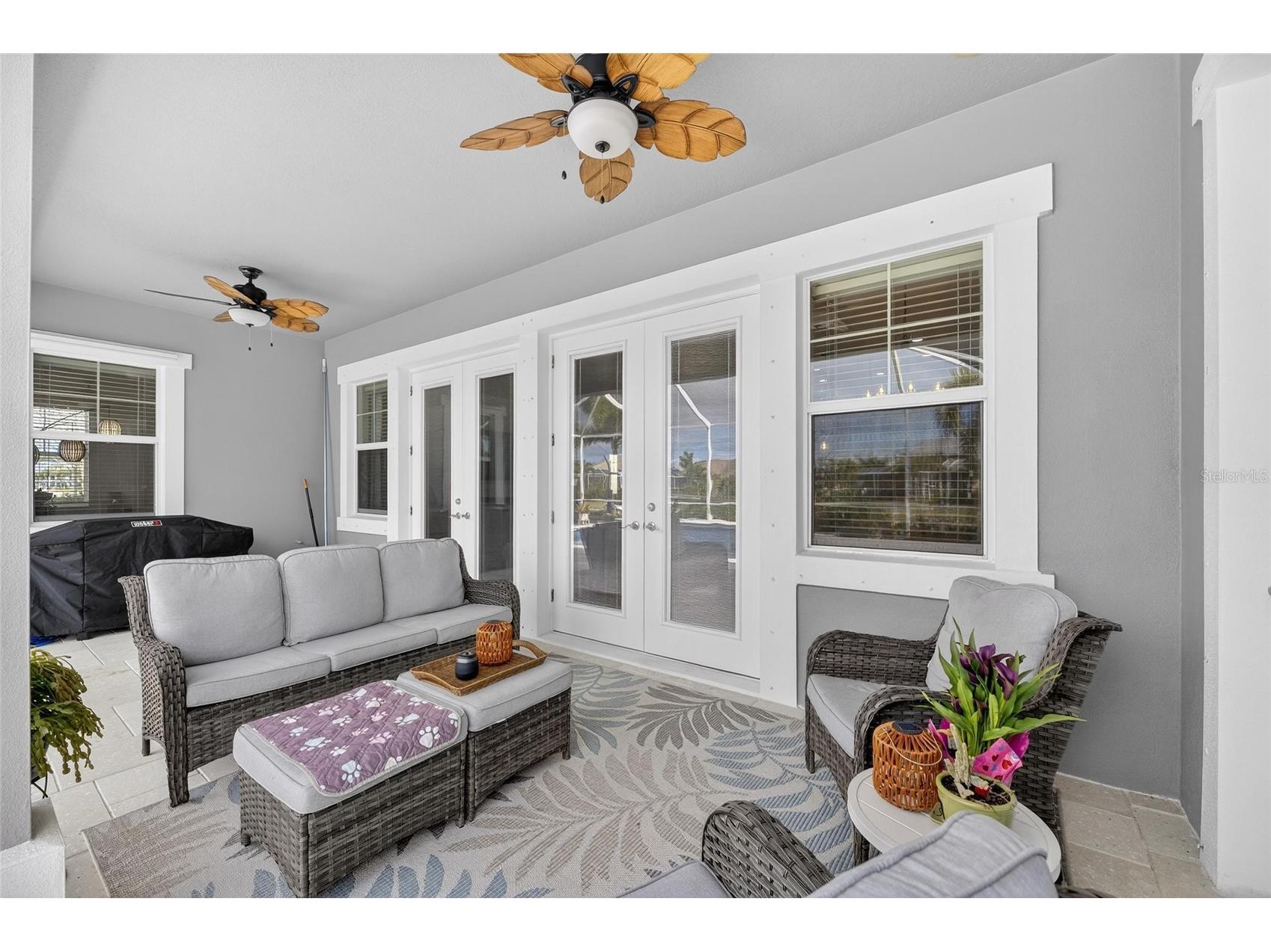 5328 Loon Nest Court Apollo Beach FL 33572 TB8477083 image53