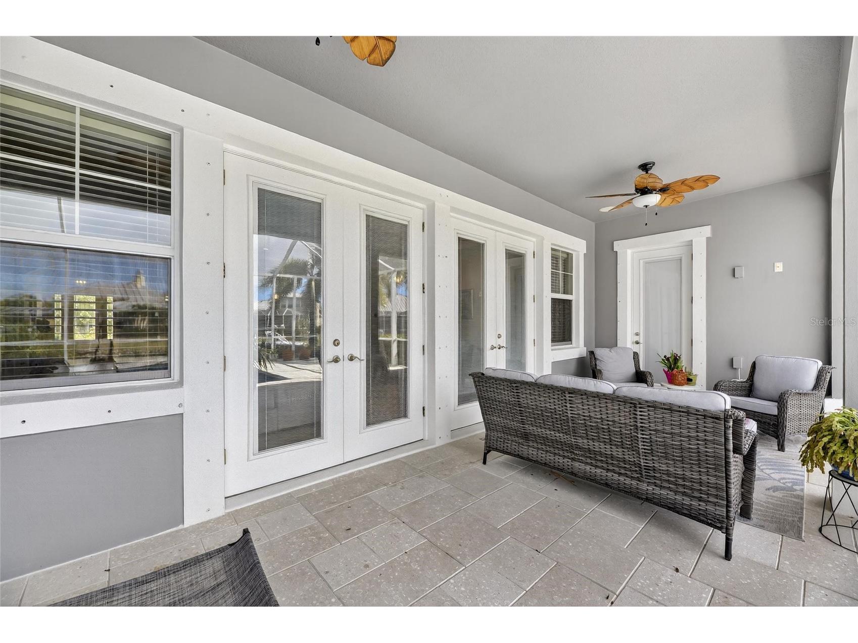 5328 Loon Nest Court Apollo Beach FL 33572 TB8477083 image54