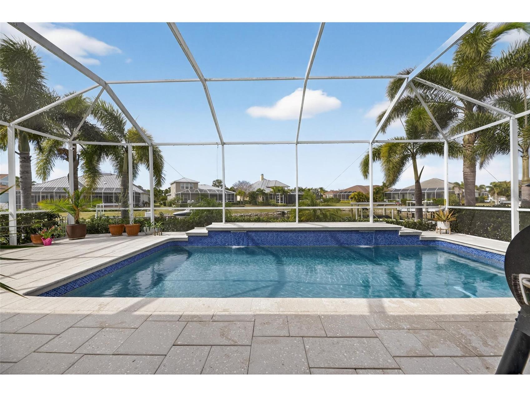 5328 Loon Nest Court Apollo Beach FL 33572 TB8477083 image55