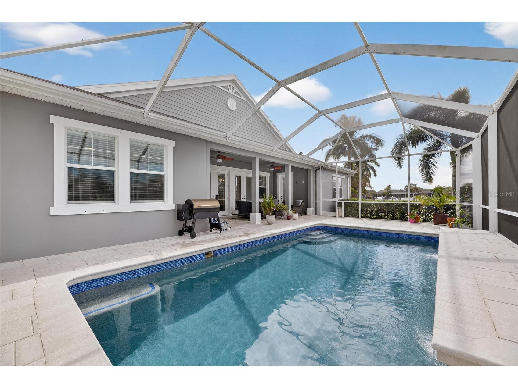 5328 Loon Nest Court Apollo Beach FL 33572 TB8477083 image56