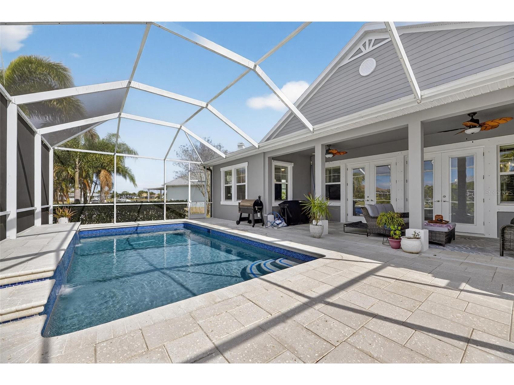 5328 Loon Nest Court Apollo Beach FL 33572 TB8477083 image57