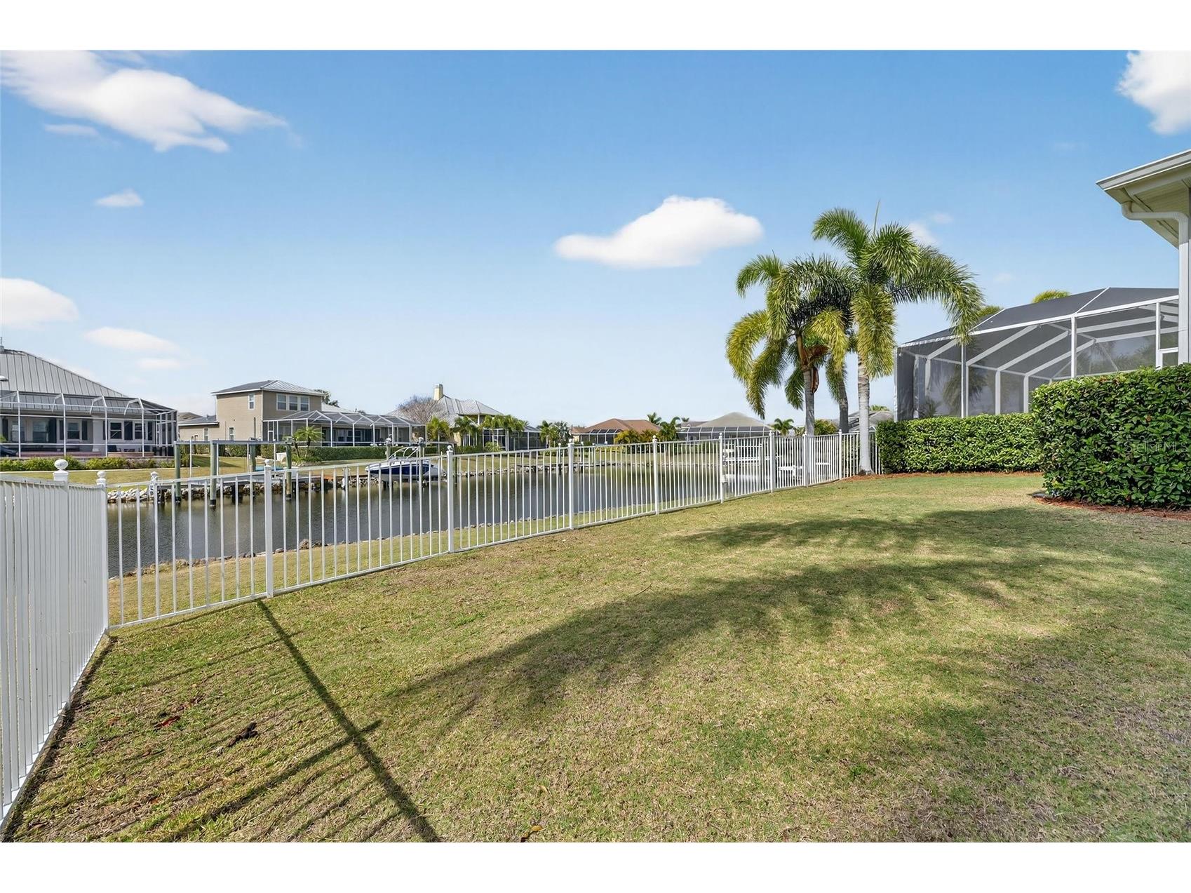 5328 Loon Nest Court Apollo Beach FL 33572 TB8477083 image58