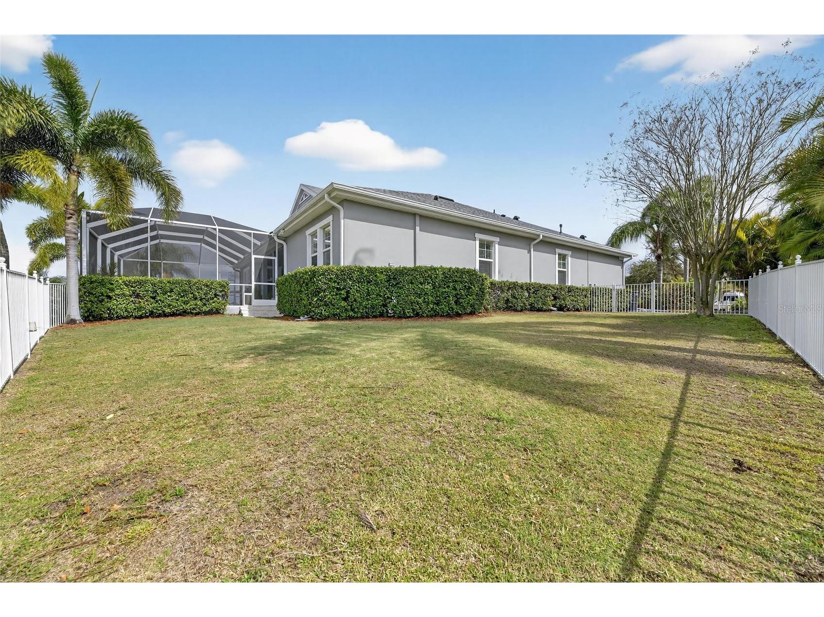 5328 Loon Nest Court Apollo Beach FL 33572 TB8477083 image59
