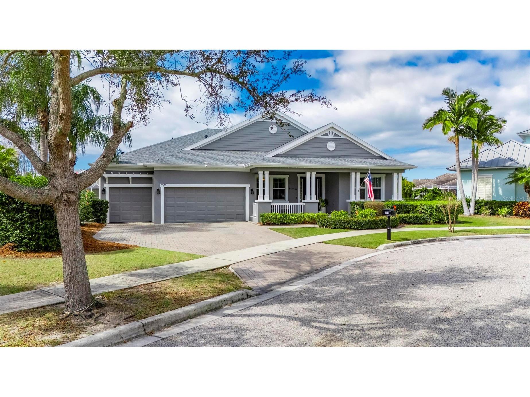 5328 Loon Nest Court Apollo Beach FL 33572 TB8477083 image6