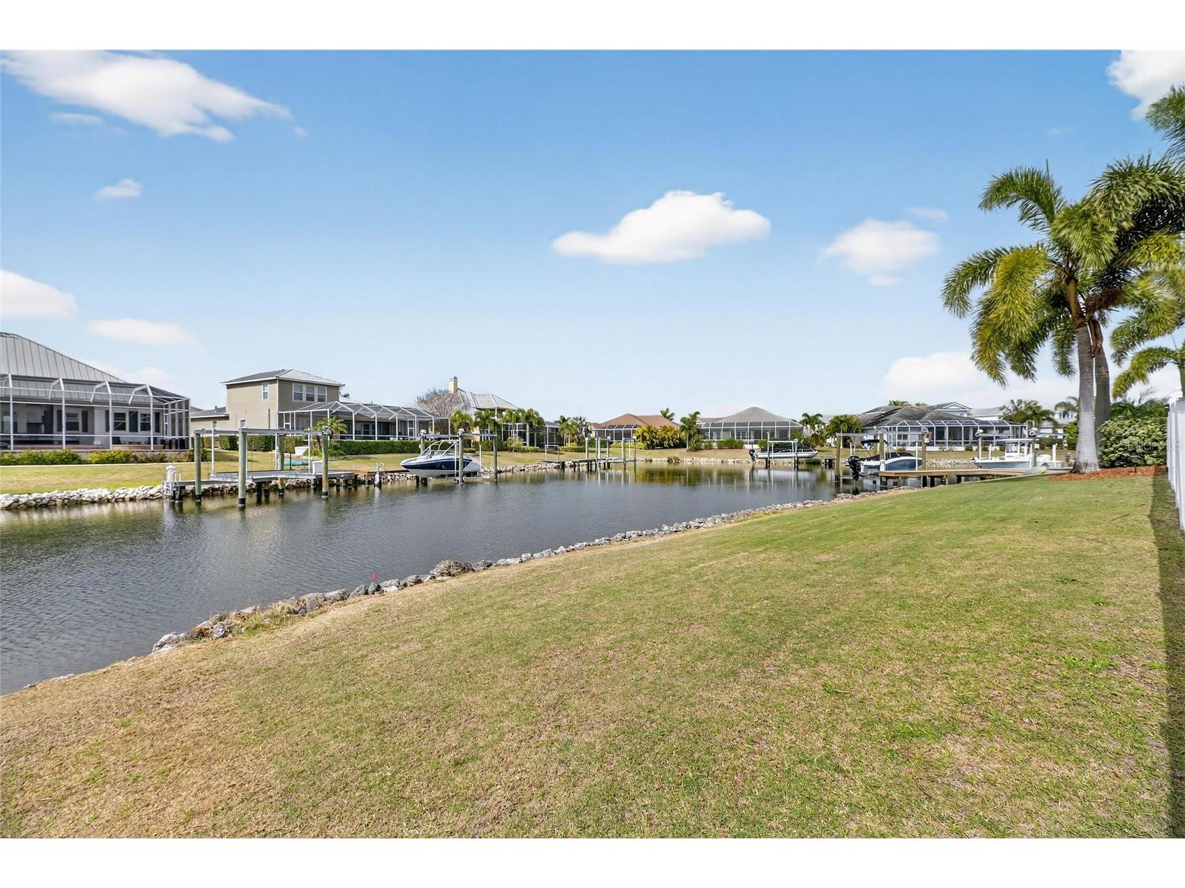 5328 Loon Nest Court Apollo Beach FL 33572 TB8477083 image60