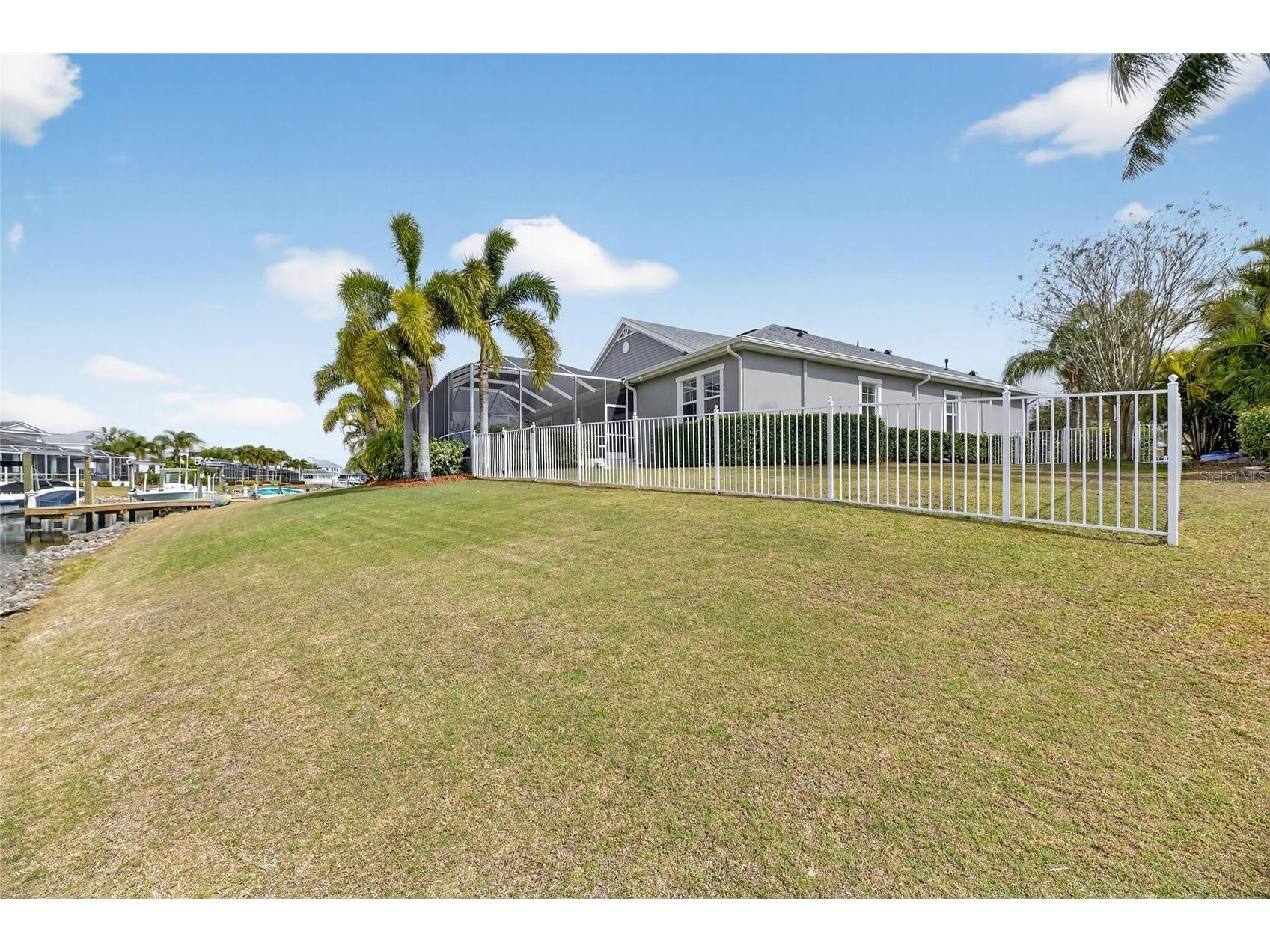 5328 Loon Nest Court Apollo Beach FL 33572 TB8477083 image61