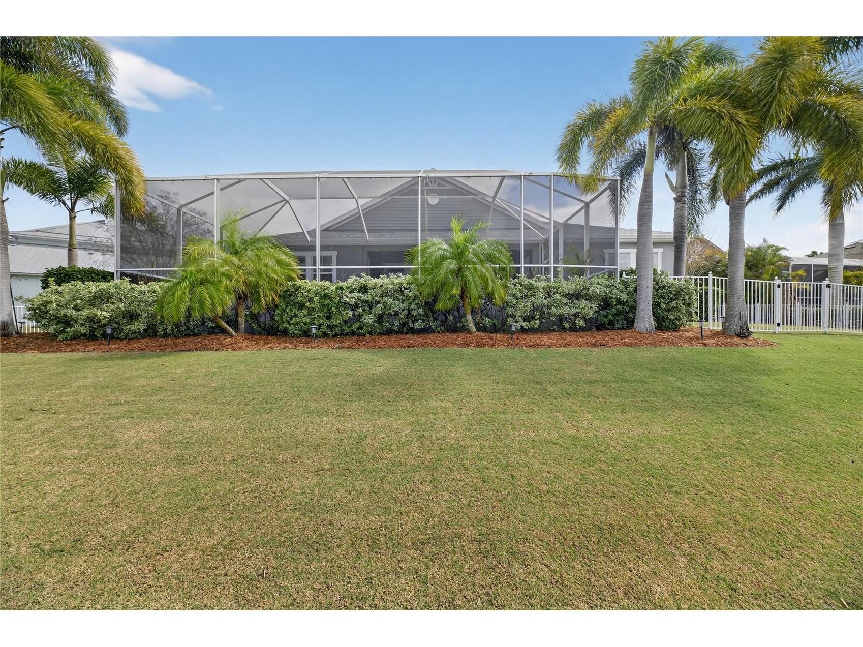 5328 Loon Nest Court Apollo Beach FL 33572 TB8477083 image62