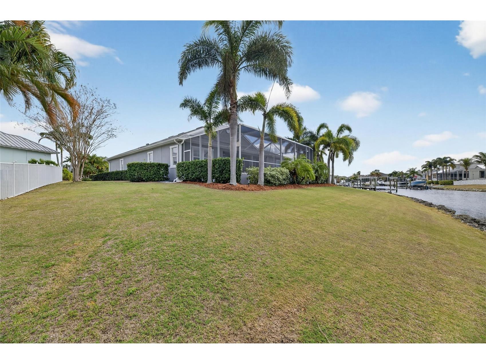 5328 Loon Nest Court Apollo Beach FL 33572 TB8477083 image63