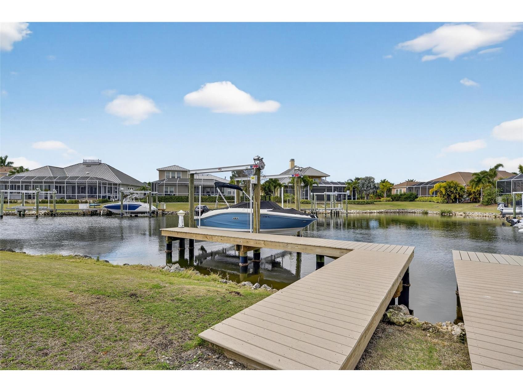5328 Loon Nest Court Apollo Beach FL 33572 TB8477083 image64