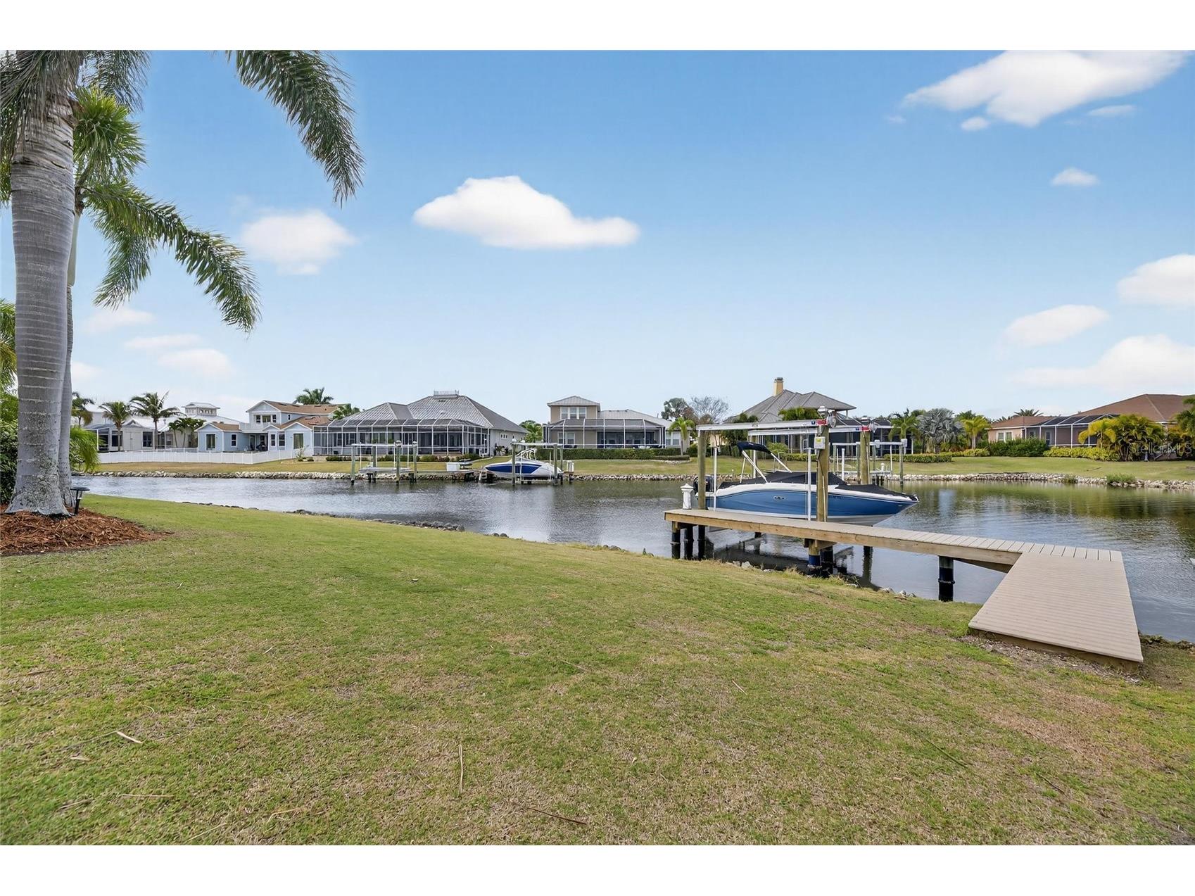 5328 Loon Nest Court Apollo Beach FL 33572 TB8477083 image65