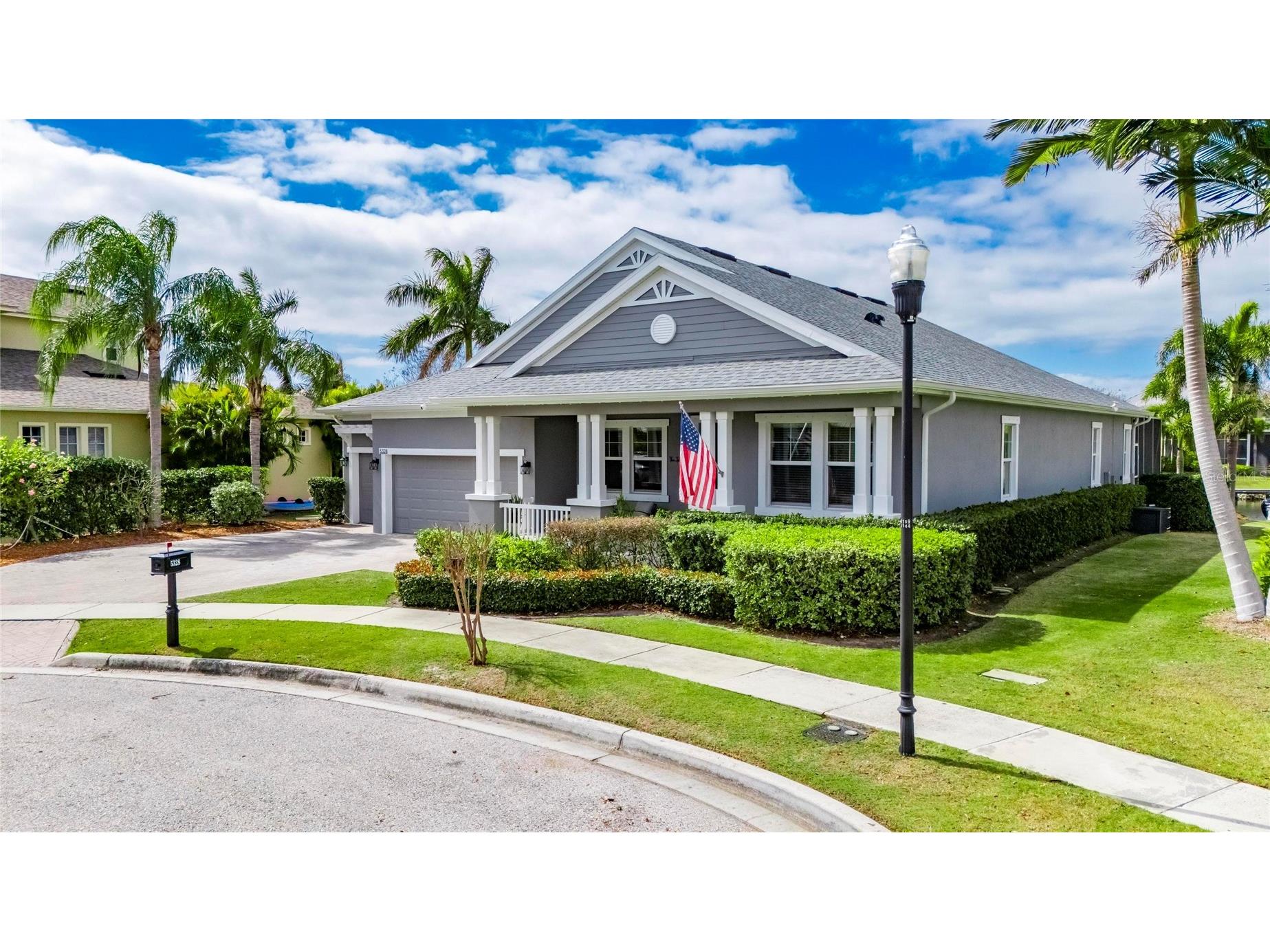 5328 Loon Nest Court Apollo Beach FL 33572 TB8477083 image67