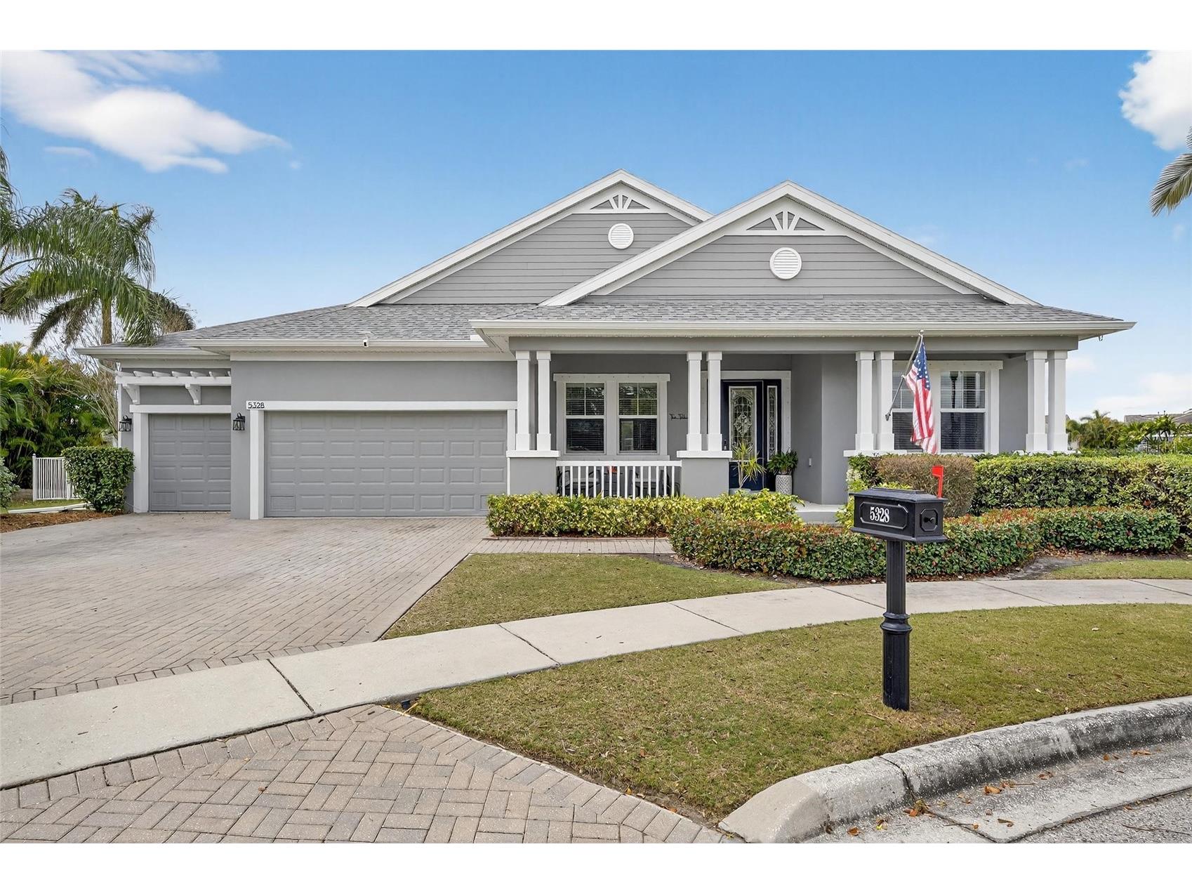 5328 Loon Nest Court Apollo Beach FL 33572 TB8477083 image68