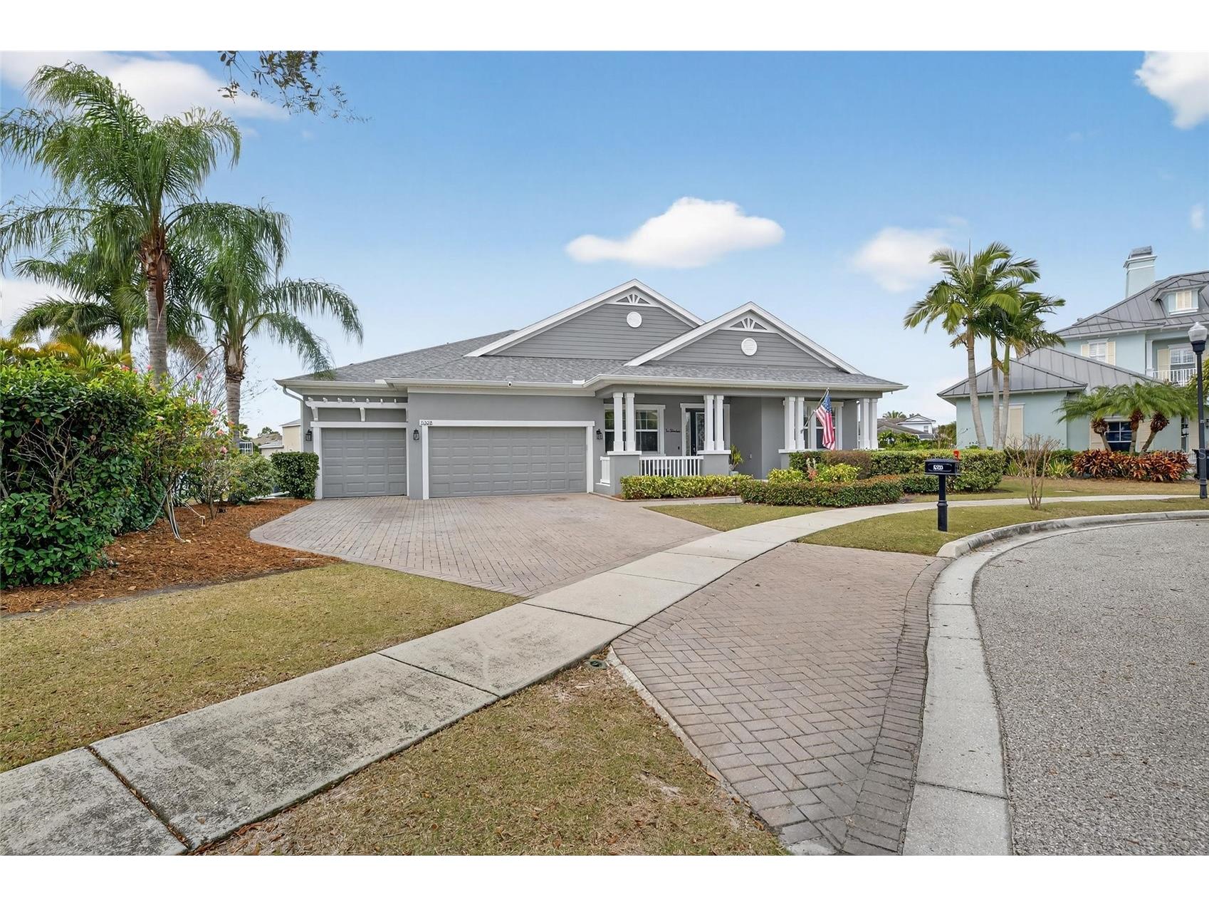 5328 Loon Nest Court Apollo Beach FL 33572 TB8477083 image69