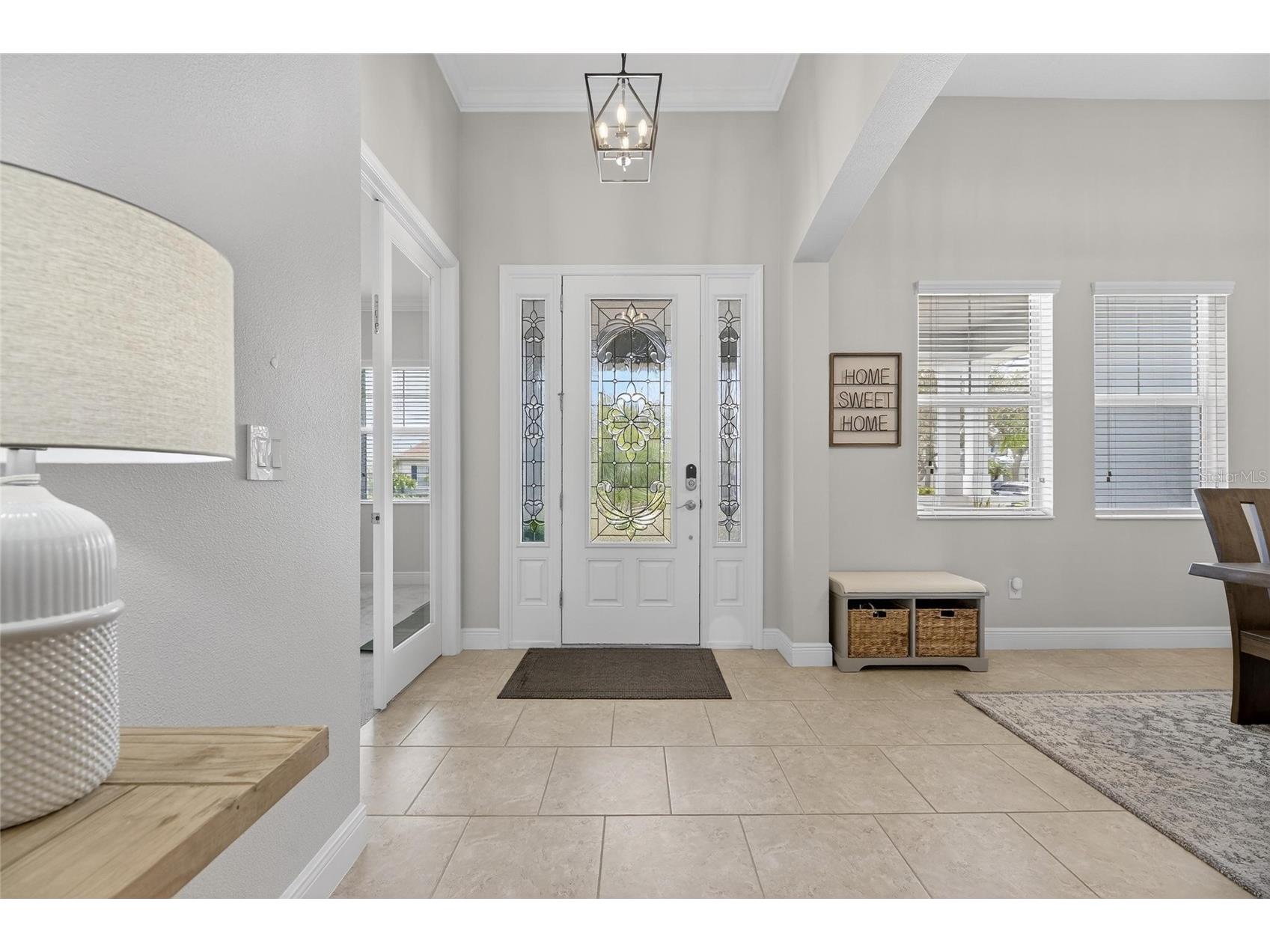 5328 Loon Nest Court Apollo Beach FL 33572 TB8477083 image7