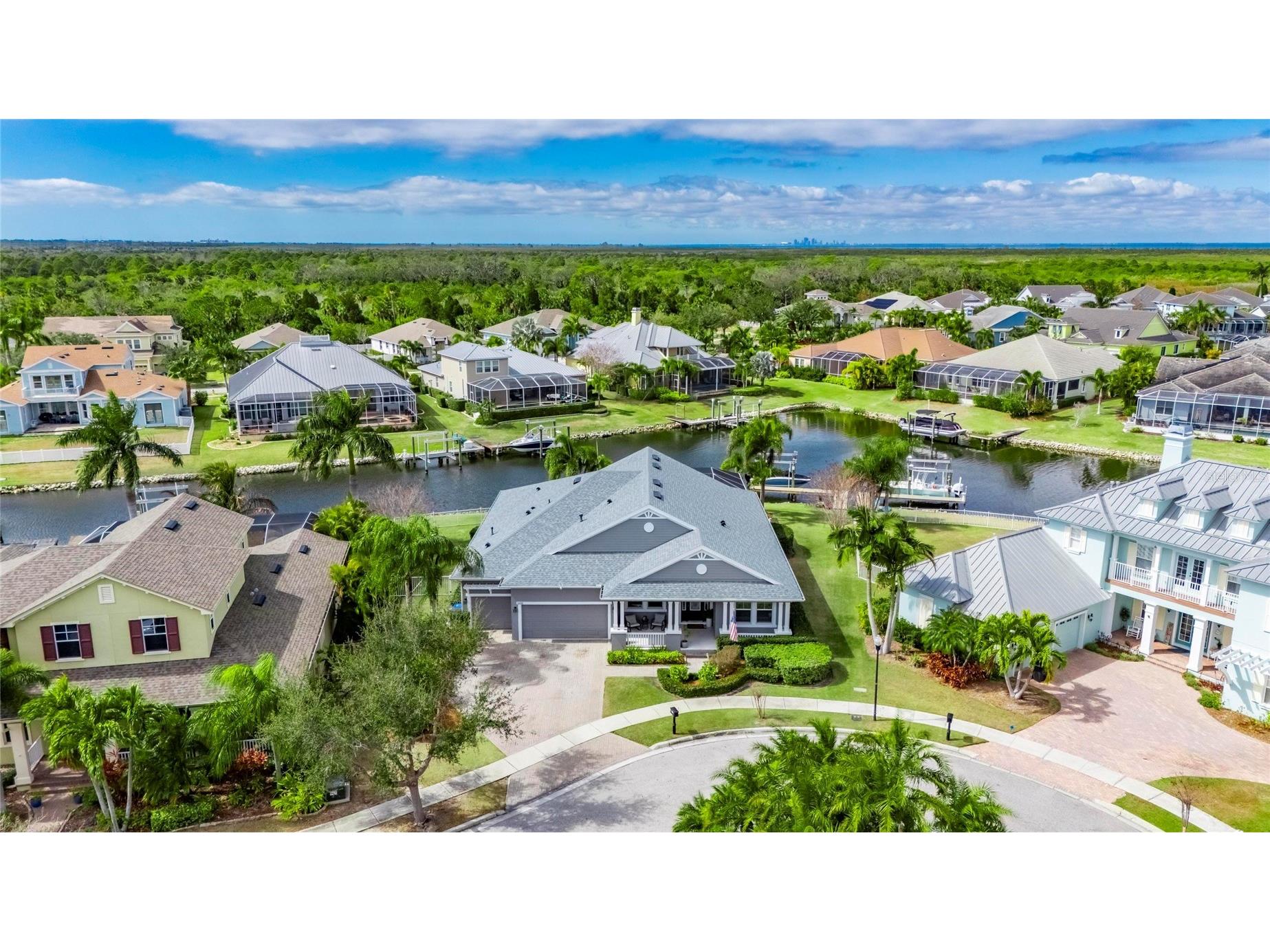 5328 Loon Nest Court Apollo Beach FL 33572 TB8477083 image70