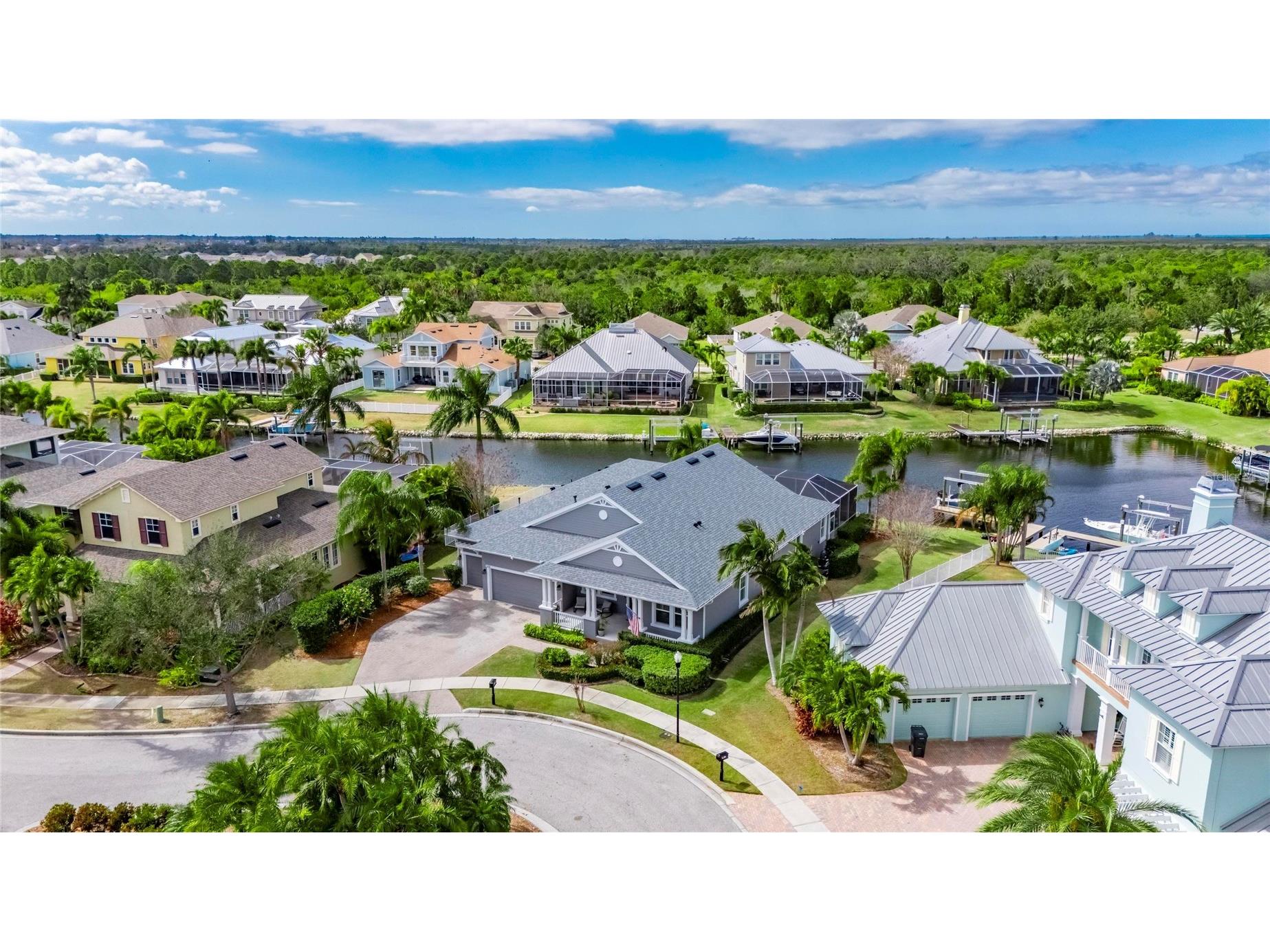 5328 Loon Nest Court Apollo Beach FL 33572 TB8477083 image71