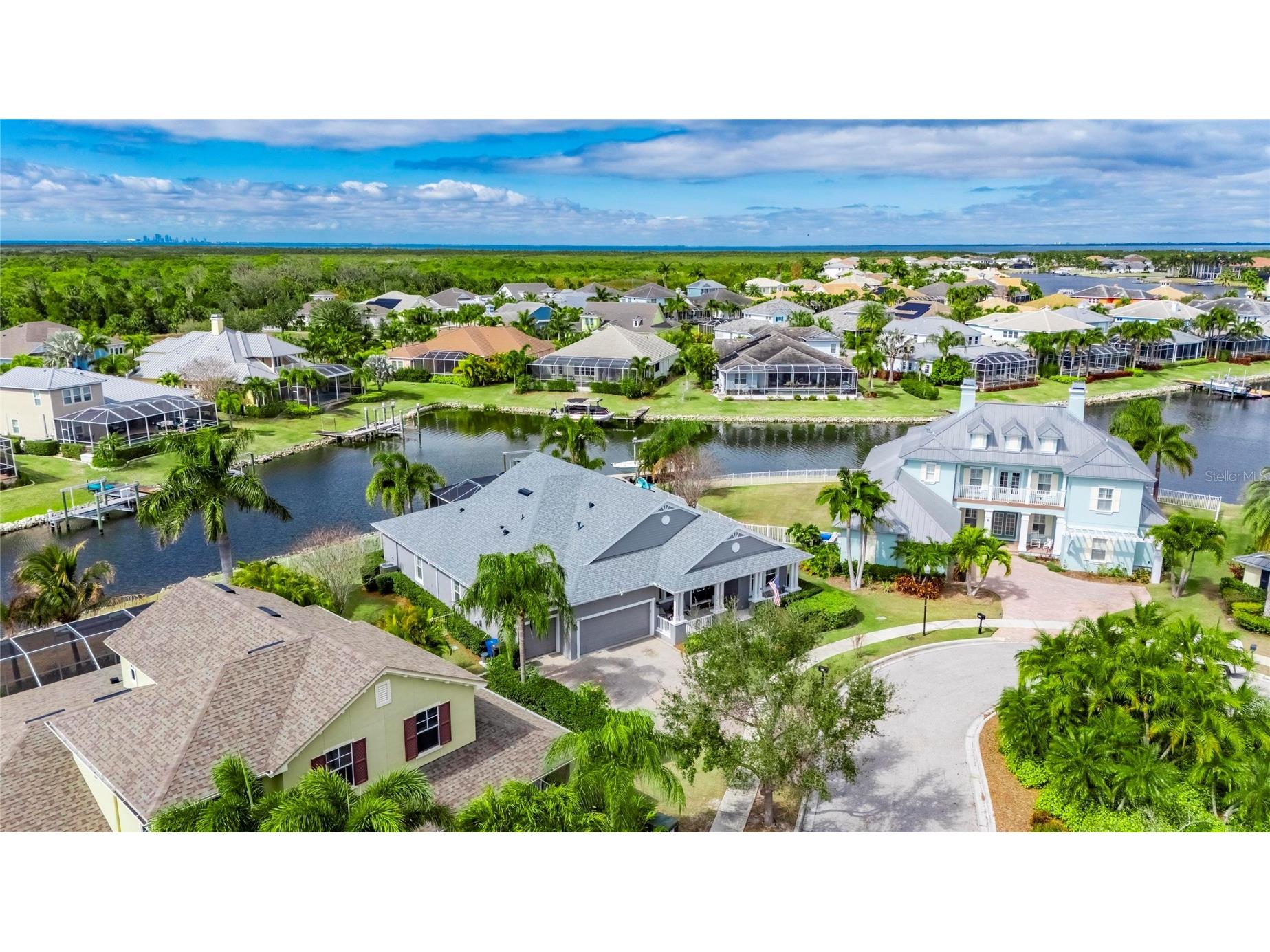 5328 Loon Nest Court Apollo Beach FL 33572 TB8477083 image72