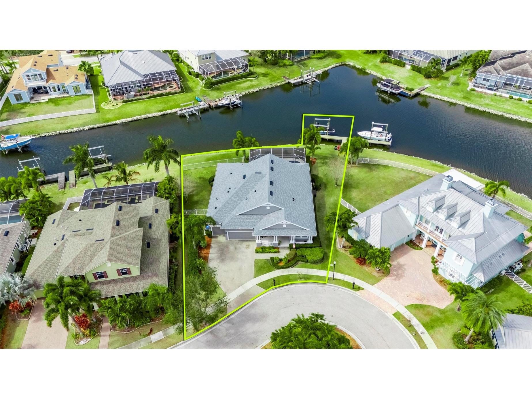 5328 Loon Nest Court Apollo Beach FL 33572 TB8477083 image73