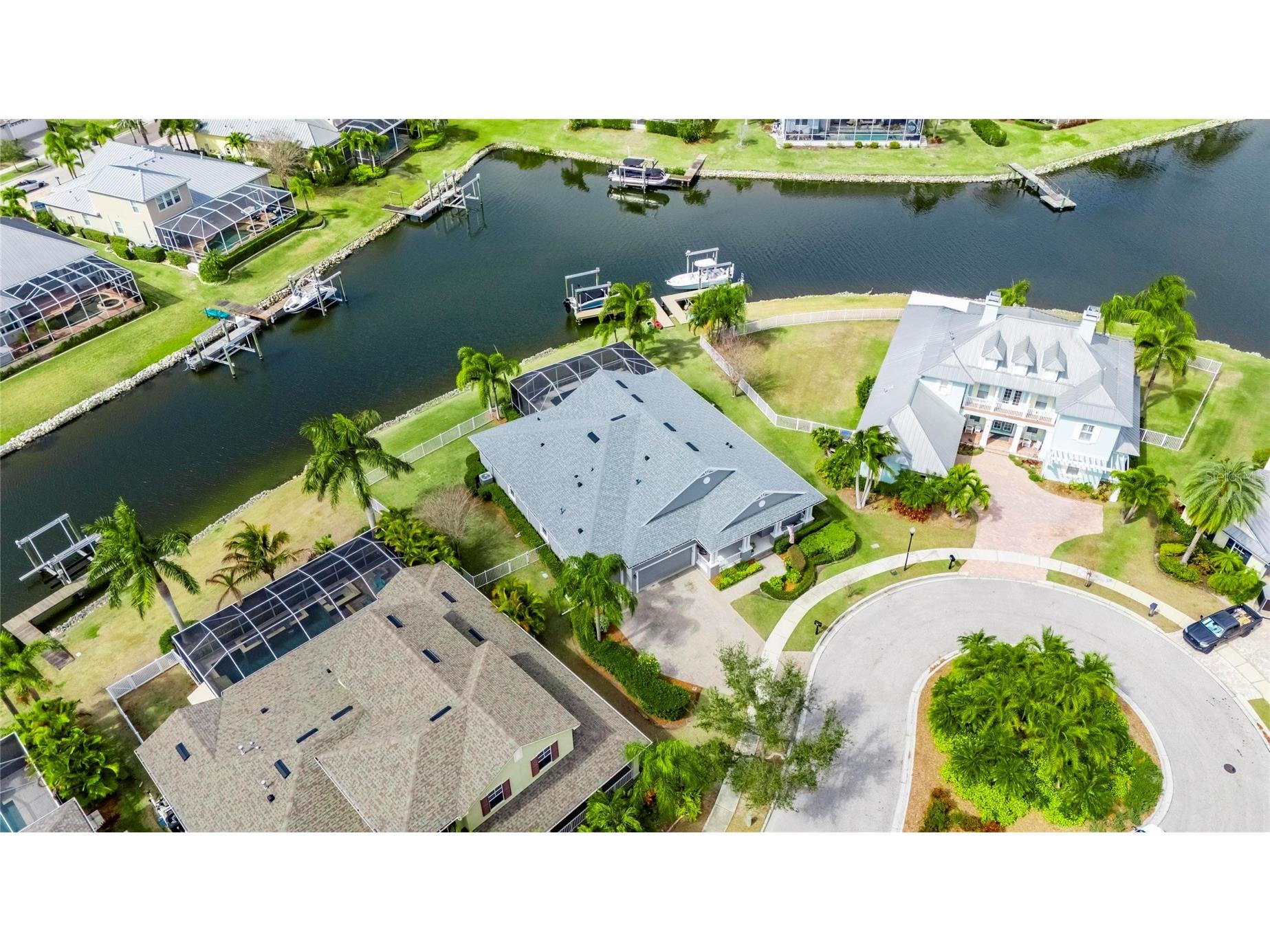 5328 Loon Nest Court Apollo Beach FL 33572 TB8477083 image74